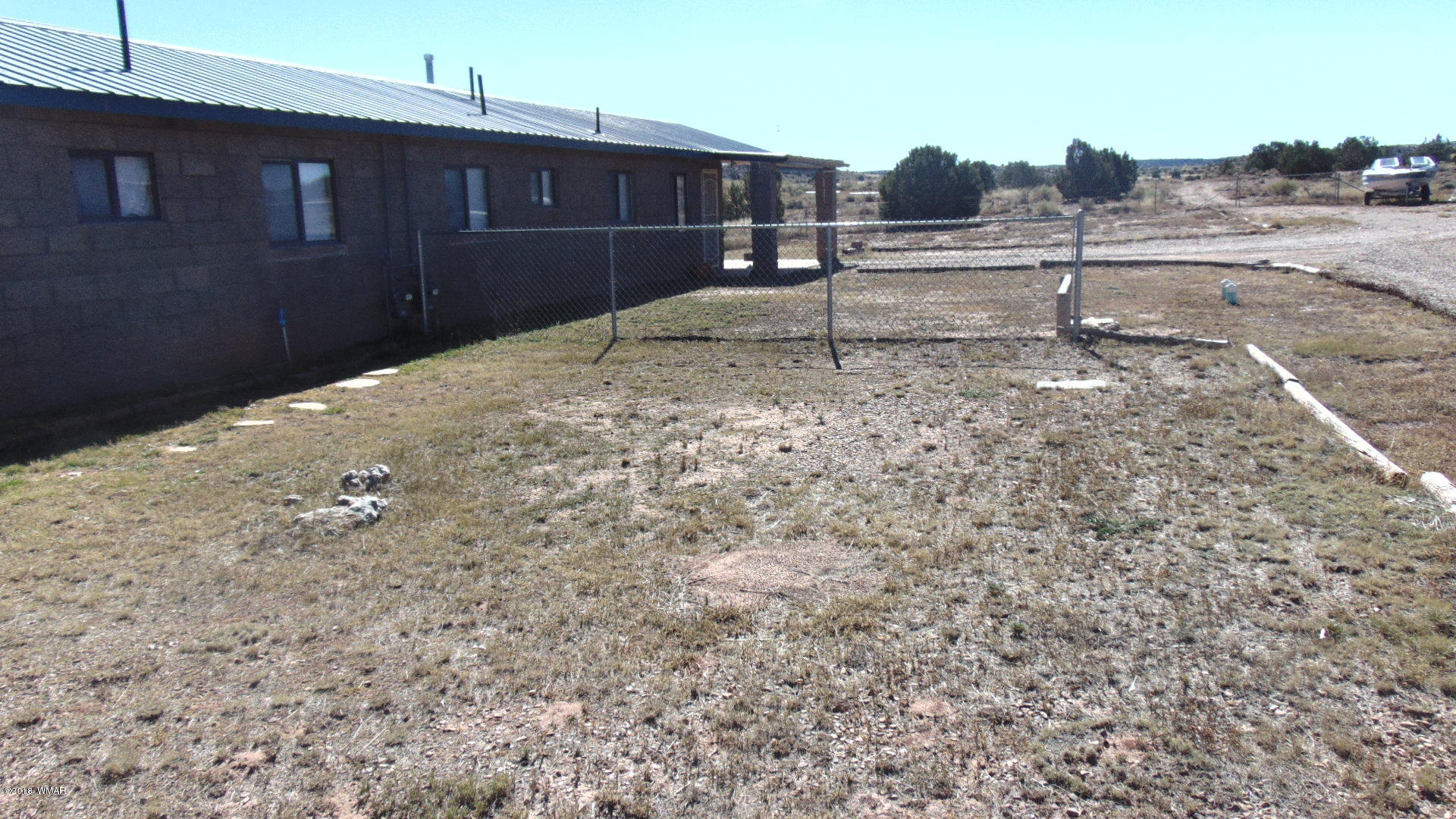 335 Pinedale Road Taylor, AZ 85939 - Photo 54 of 92 Gallery Image 54