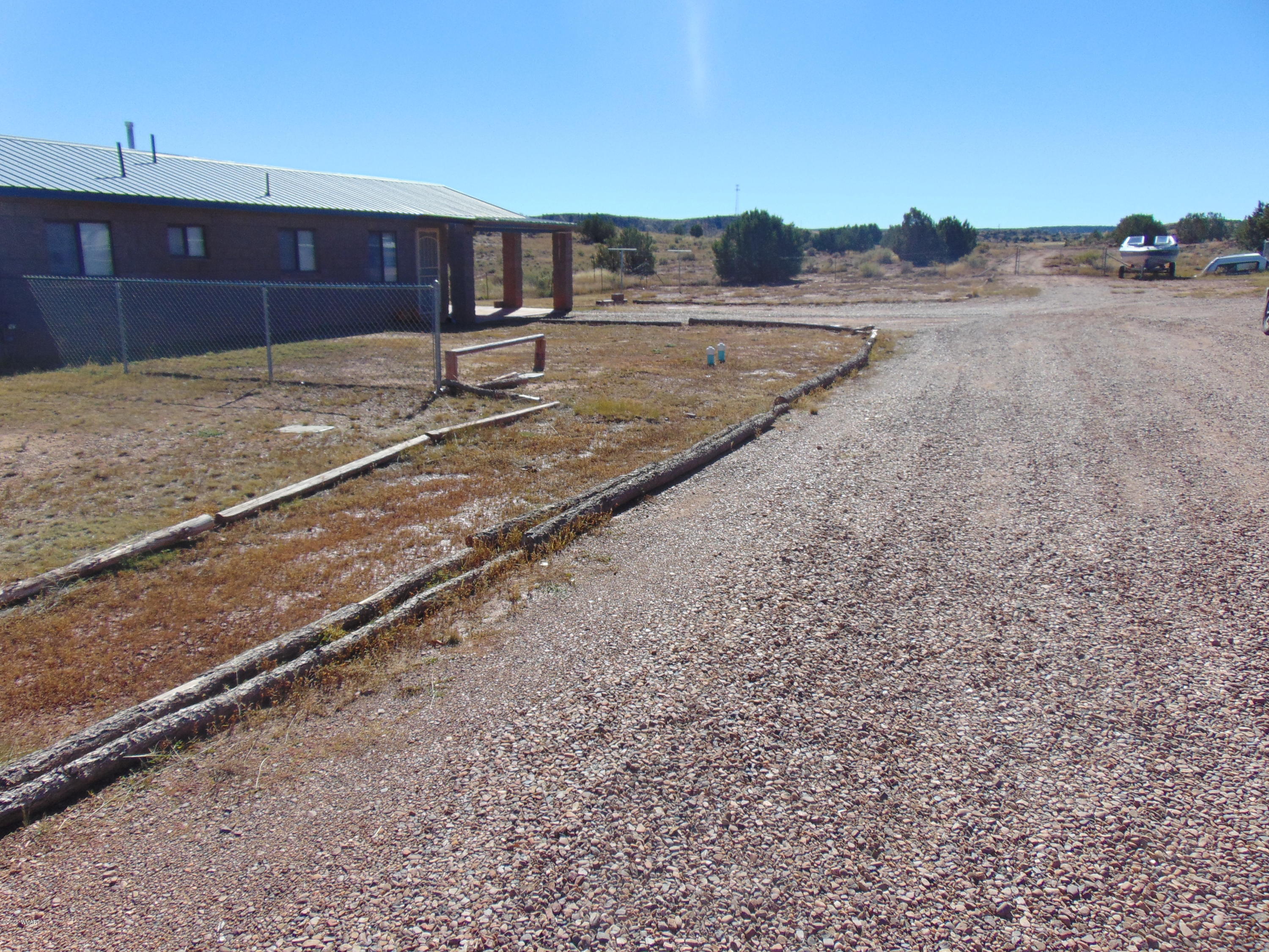 335 Pinedale Road Taylor, AZ 85939 - Photo 55 of 92 Gallery Image 55