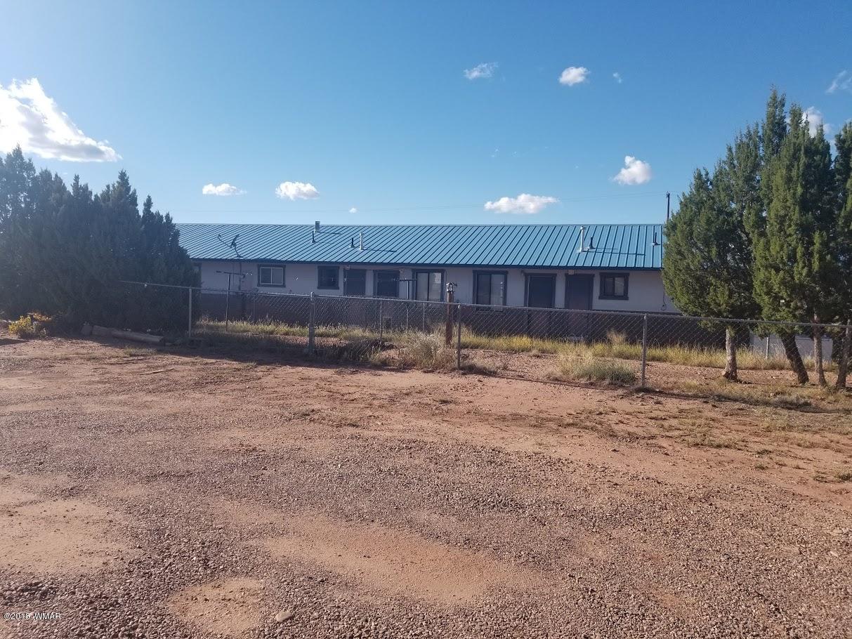 335 Pinedale Road Taylor, AZ 85939 - Photo 57 of 92 Gallery Image 57