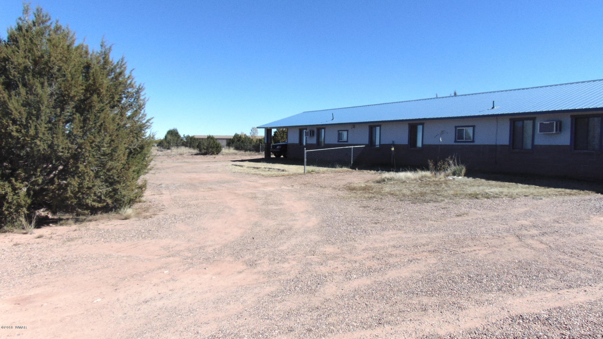 335 Pinedale Road Taylor, AZ 85939 - Photo 61 of 92 Gallery Image 61