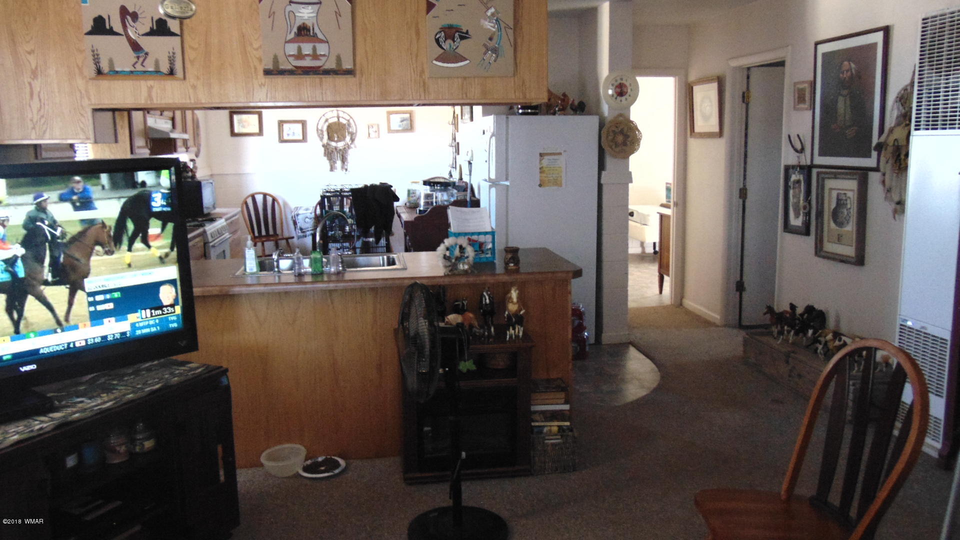 335 Pinedale Road Taylor, AZ 85939 - Photo 62 of 92 Gallery Image 62