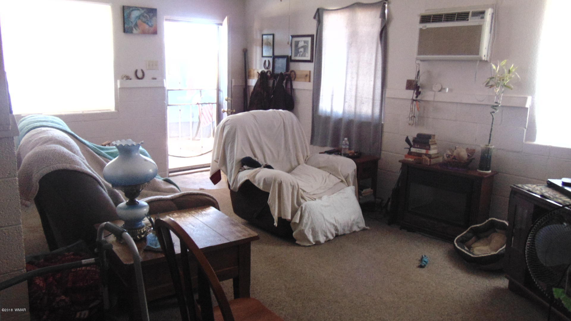 335 Pinedale Road Taylor, AZ 85939 - Photo 63 of 92 Gallery Image 63