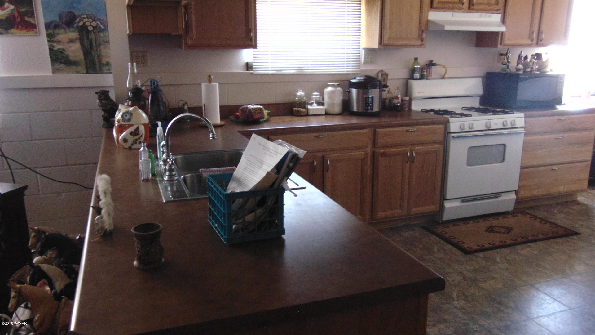335 Pinedale Road Taylor, AZ 85939 - Photo 65 of 92 Gallery Image 65