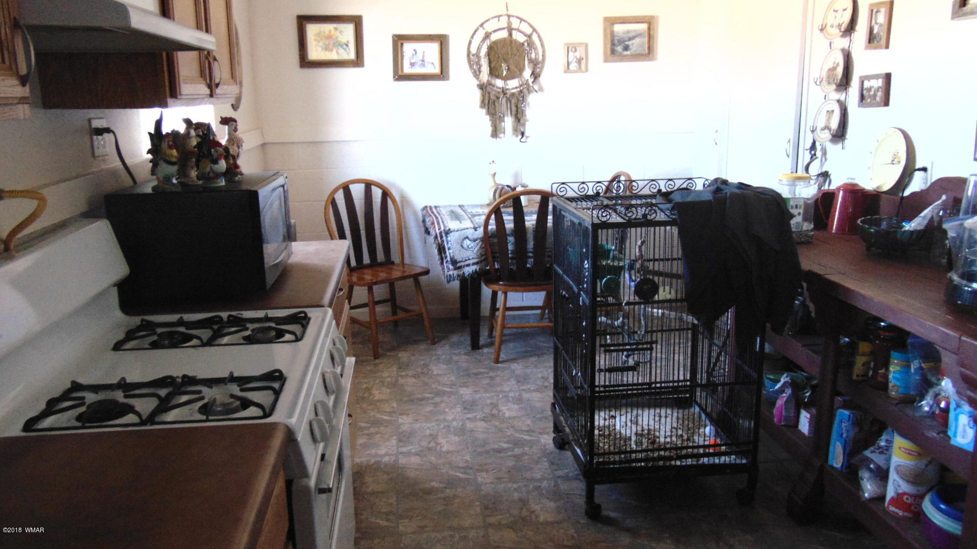 335 Pinedale Road Taylor, AZ 85939 - Photo 66 of 92 Gallery Image 66