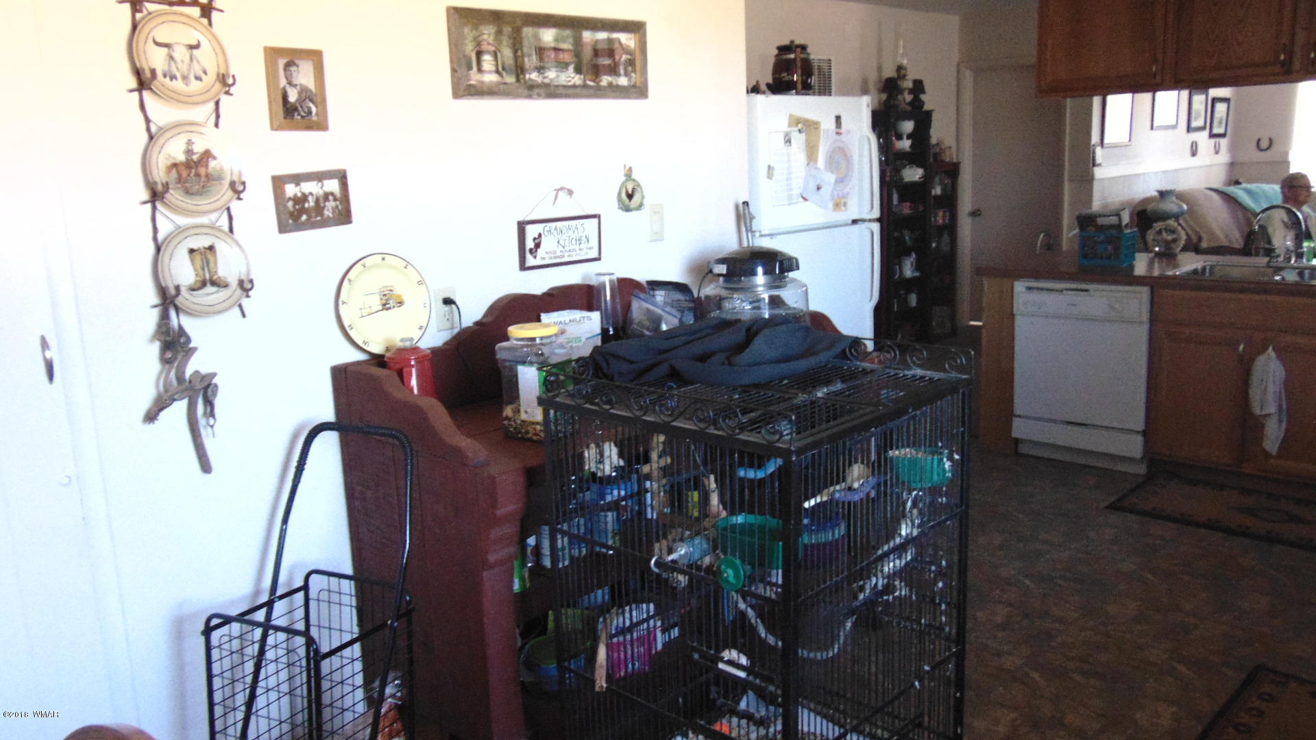 335 Pinedale Road Taylor, AZ 85939 - Photo 67 of 92 Gallery Image 67