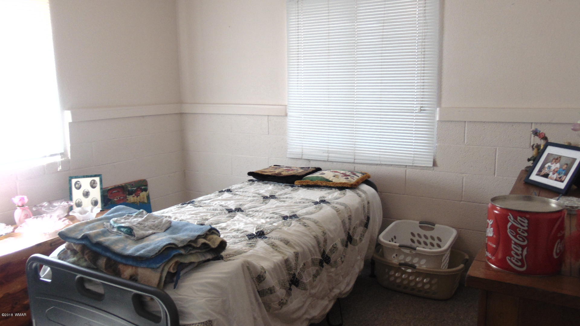335 Pinedale Road Taylor, AZ 85939 - Photo 69 of 92 Gallery Image 69