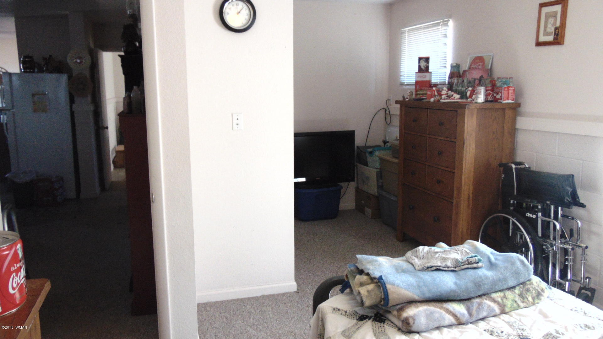 335 Pinedale Road Taylor, AZ 85939 - Photo 70 of 92 Gallery Image 70