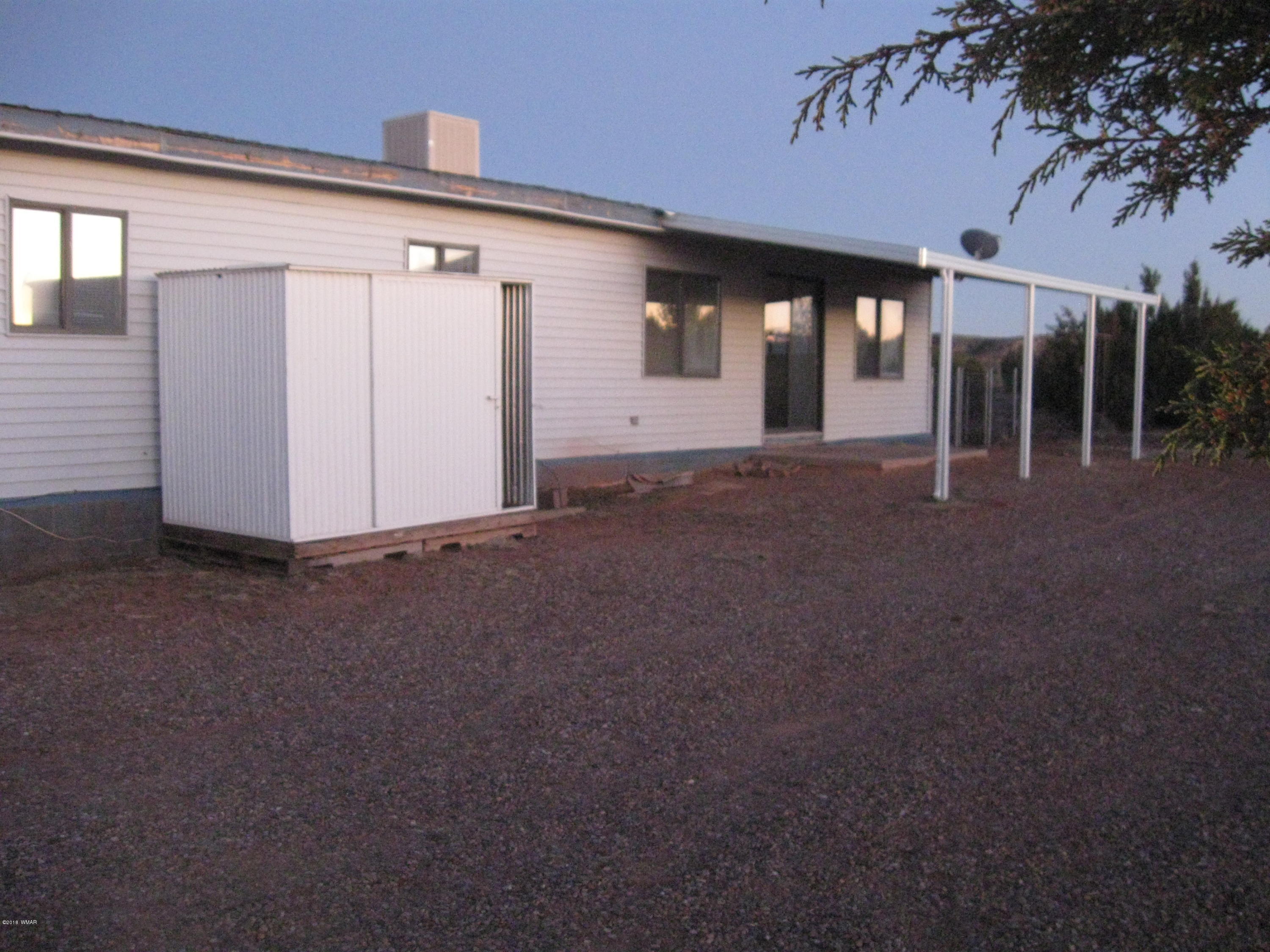 335 Pinedale Road Taylor, AZ 85939 - Photo 7 of 92 Gallery Image 7