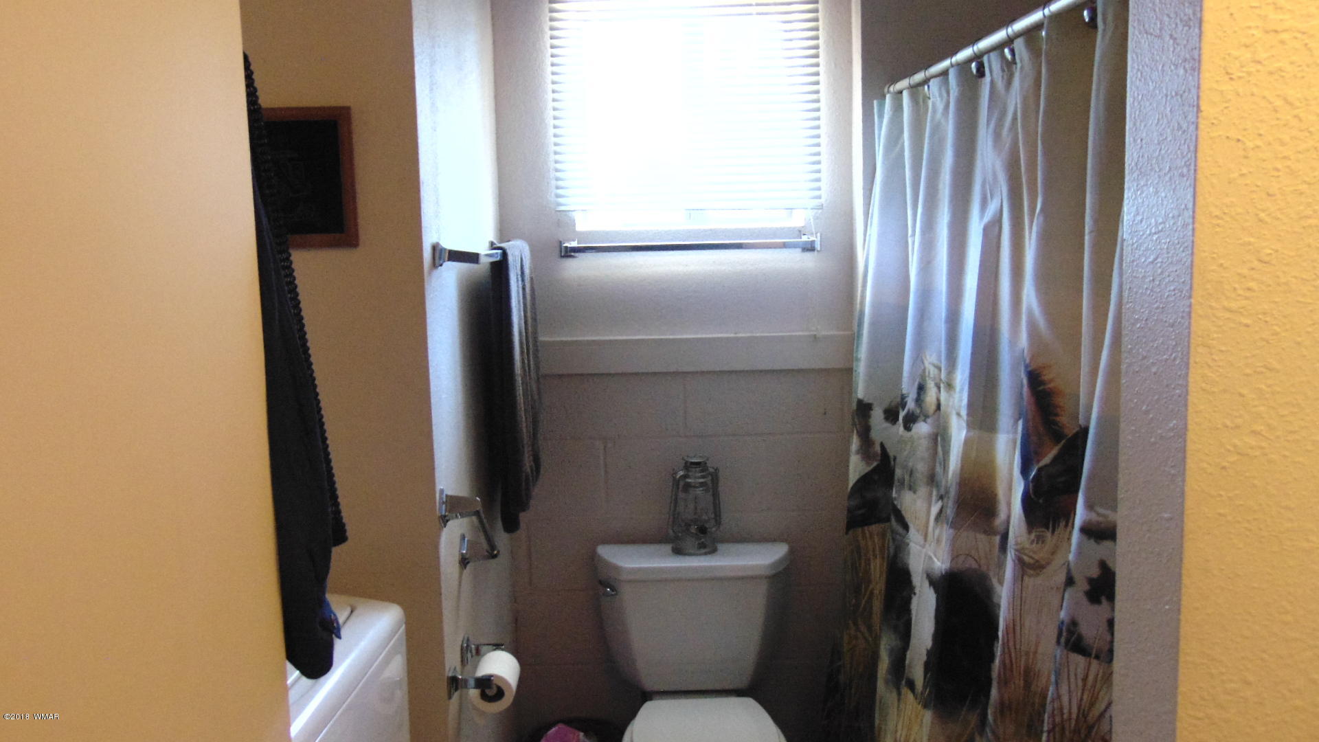 335 Pinedale Road Taylor, AZ 85939 - Photo 73 of 92 Gallery Image 73