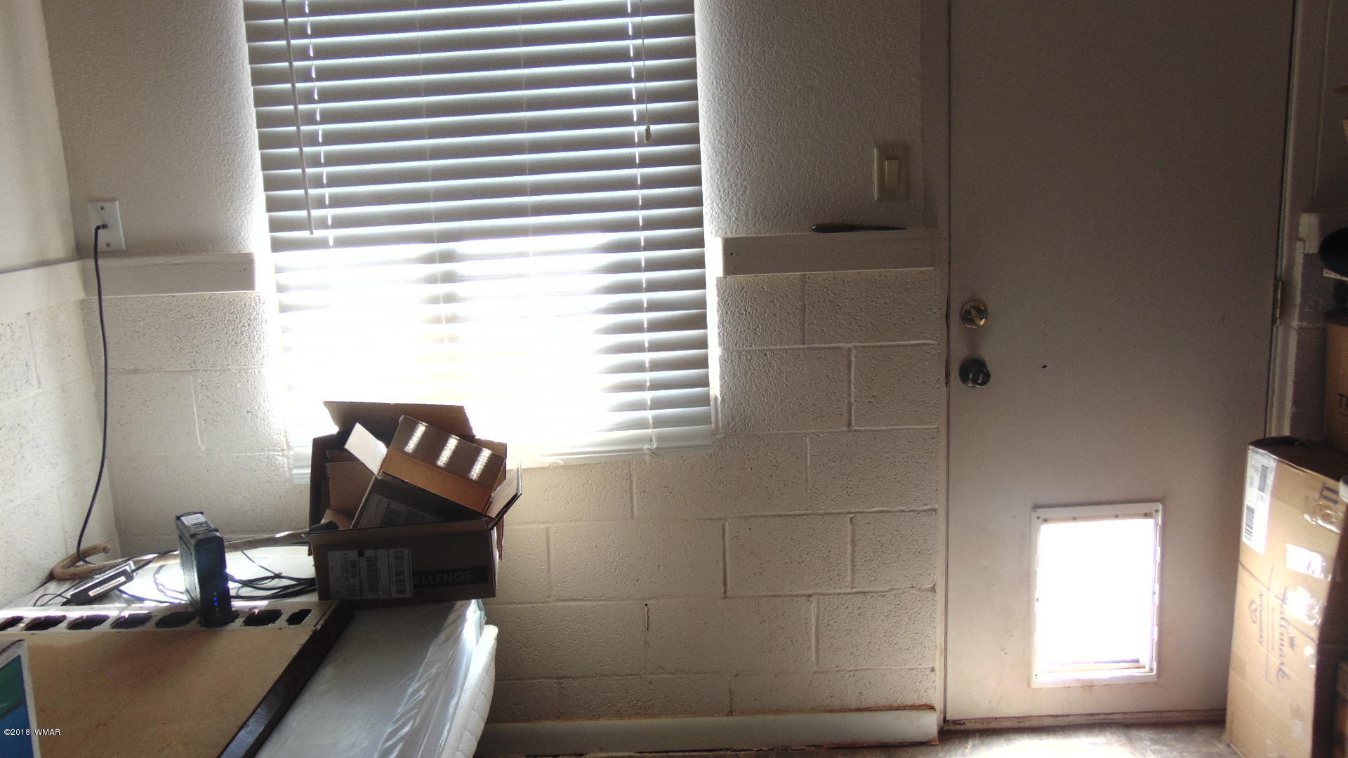 335 Pinedale Road Taylor, AZ 85939 - Photo 77 of 92 Gallery Image 77