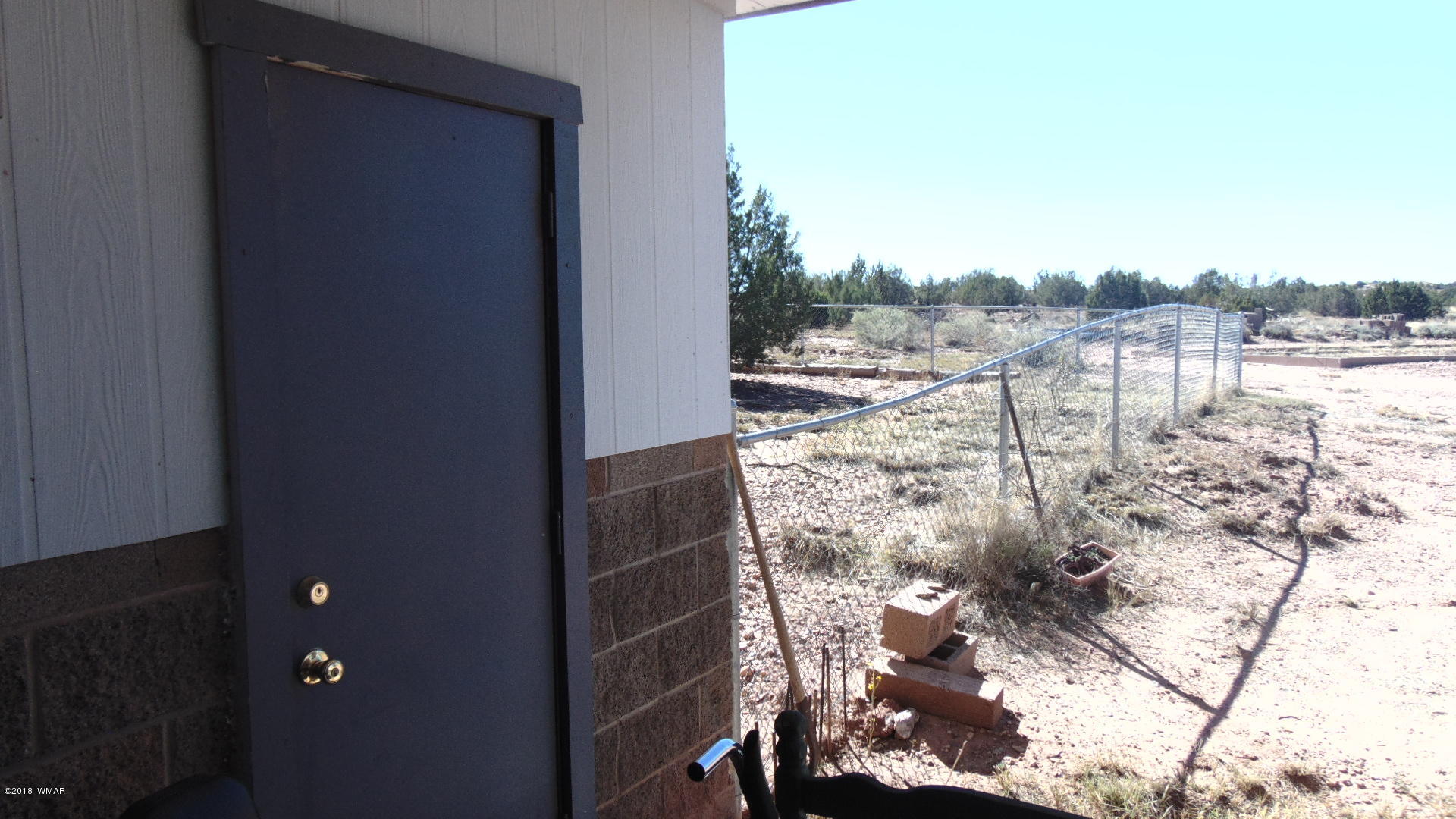 335 Pinedale Road Taylor, AZ 85939 - Photo 80 of 92 Gallery Image 80