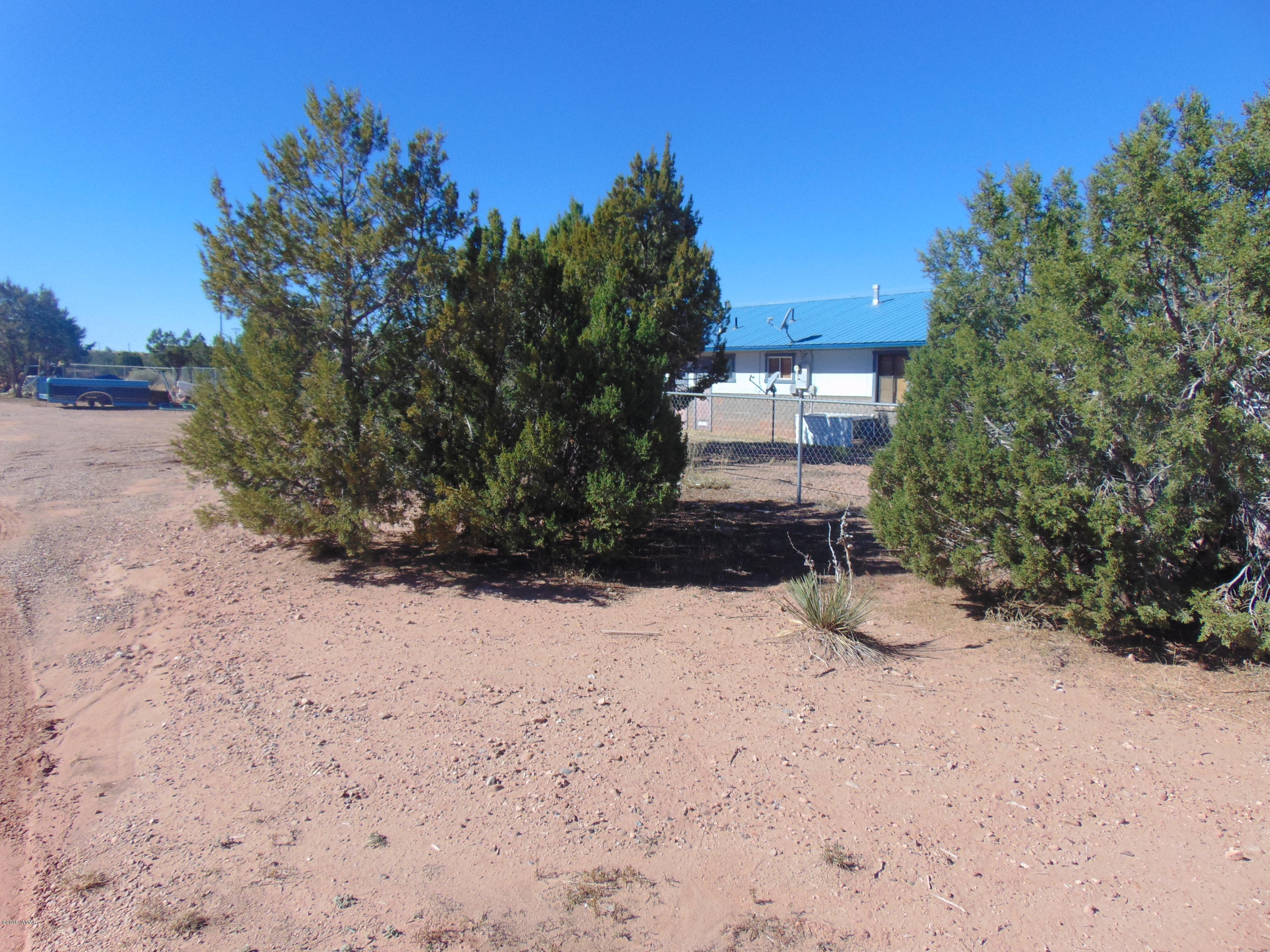 335 Pinedale Road Taylor, AZ 85939 - Photo 81 of 92 Gallery Image 81