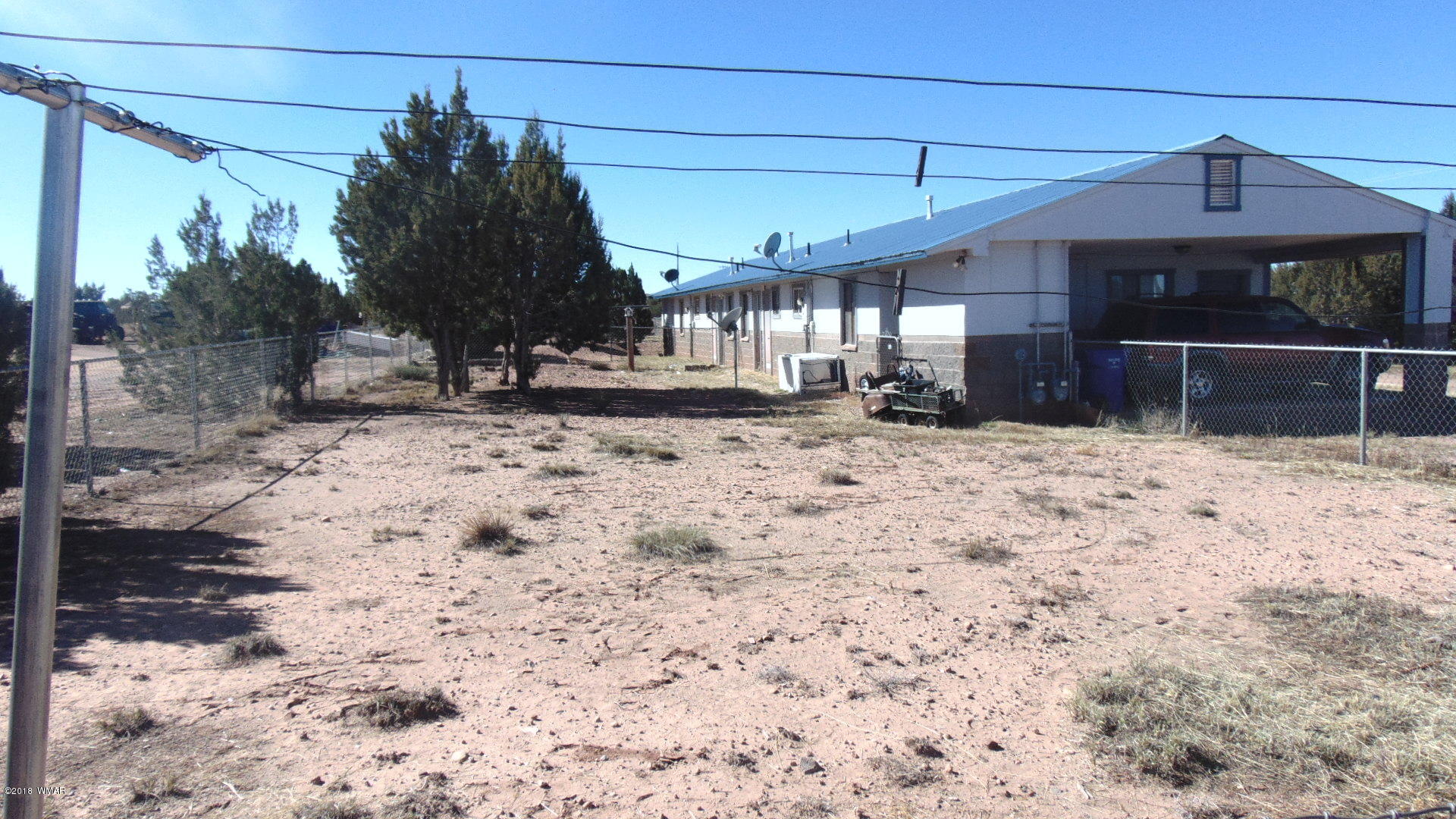 335 Pinedale Road Taylor, AZ 85939 - Photo 82 of 92 Gallery Image 82