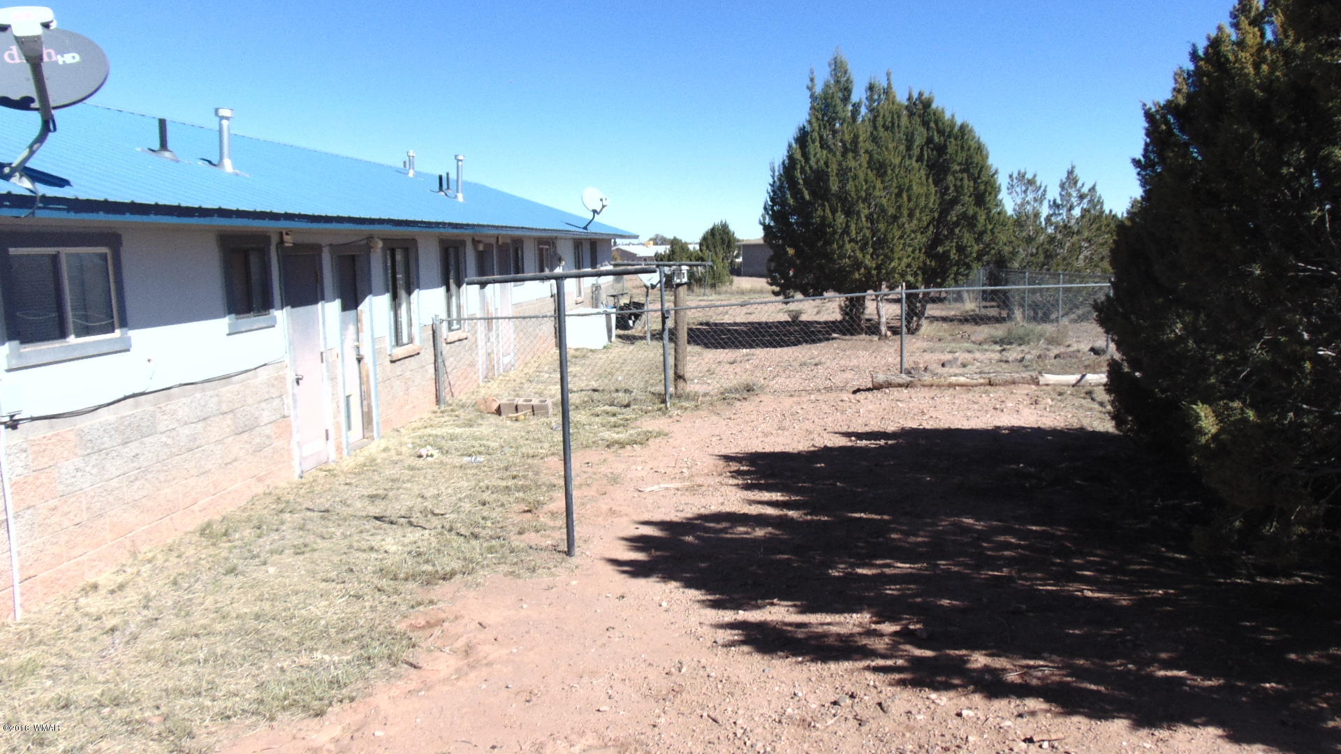 335 Pinedale Road Taylor, AZ 85939 - Photo 83 of 92 Gallery Image 83