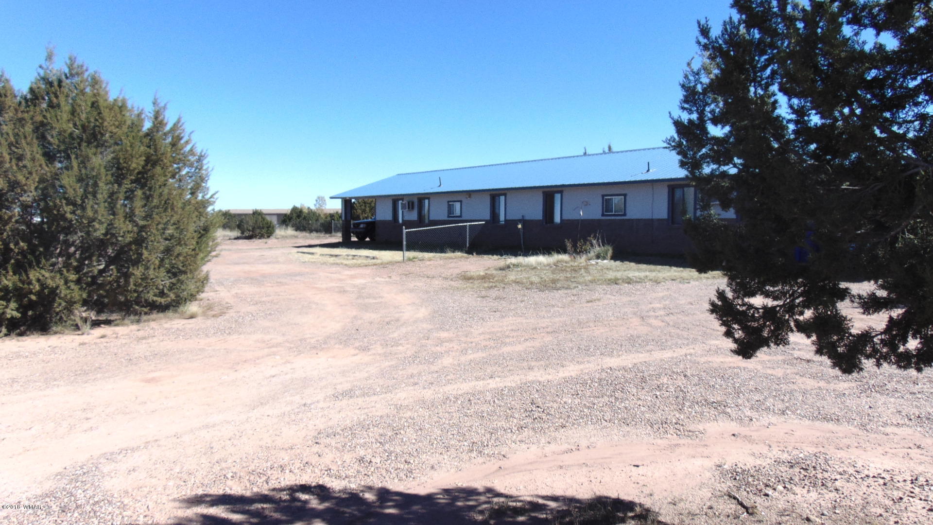 335 Pinedale Road Taylor, AZ 85939 - Photo 84 of 92 Gallery Image 84