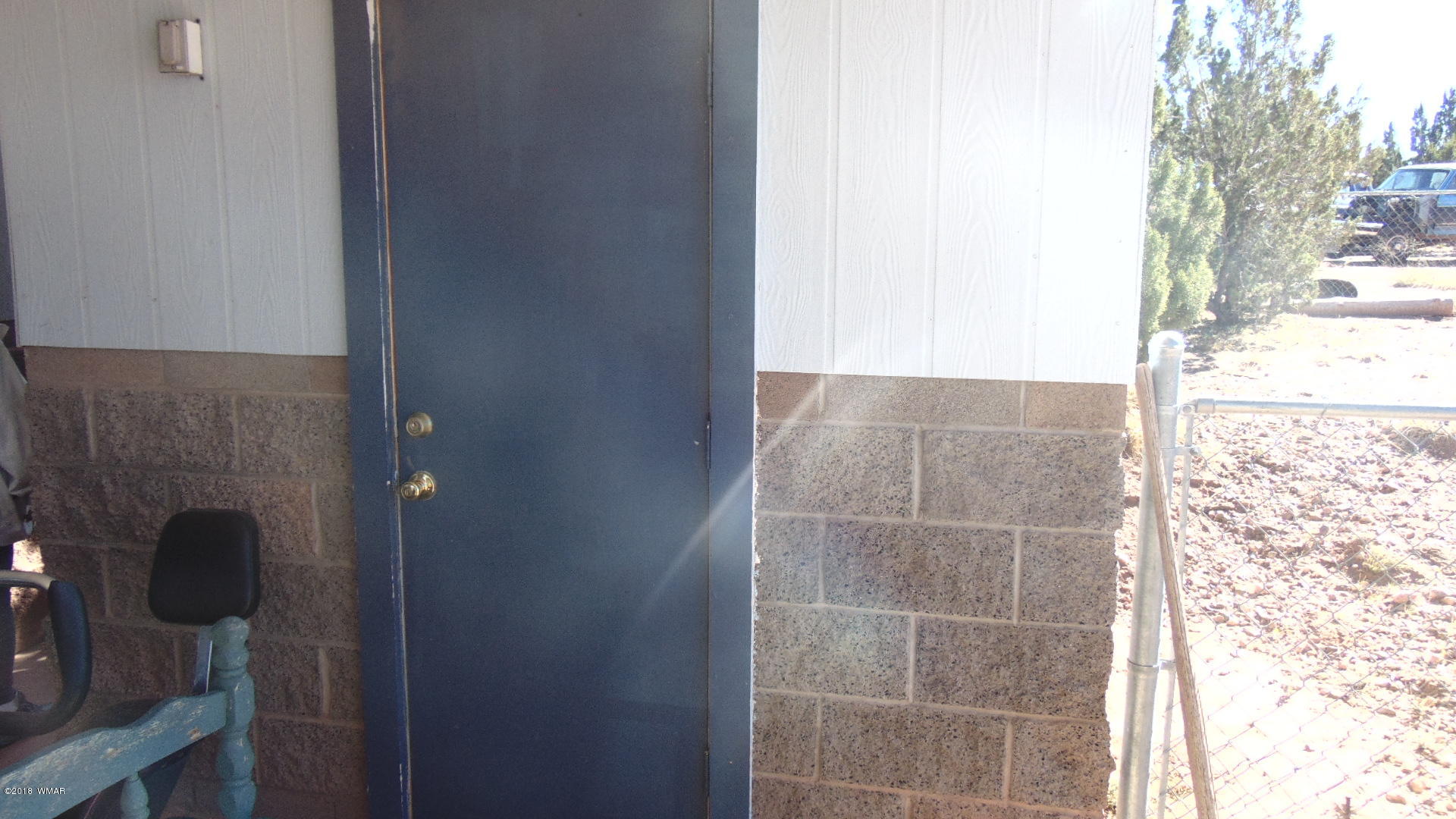 335 Pinedale Road Taylor, AZ 85939 - Photo 85 of 92 Gallery Image 85