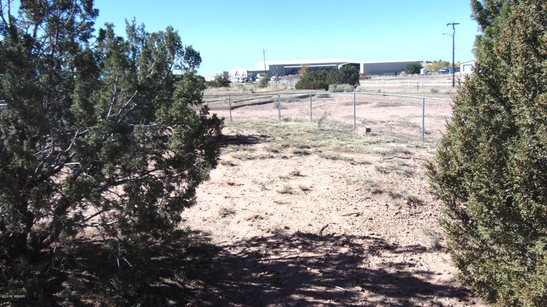 335 Pinedale Road Taylor, AZ 85939 - Photo 86 of 92 Gallery Image 86