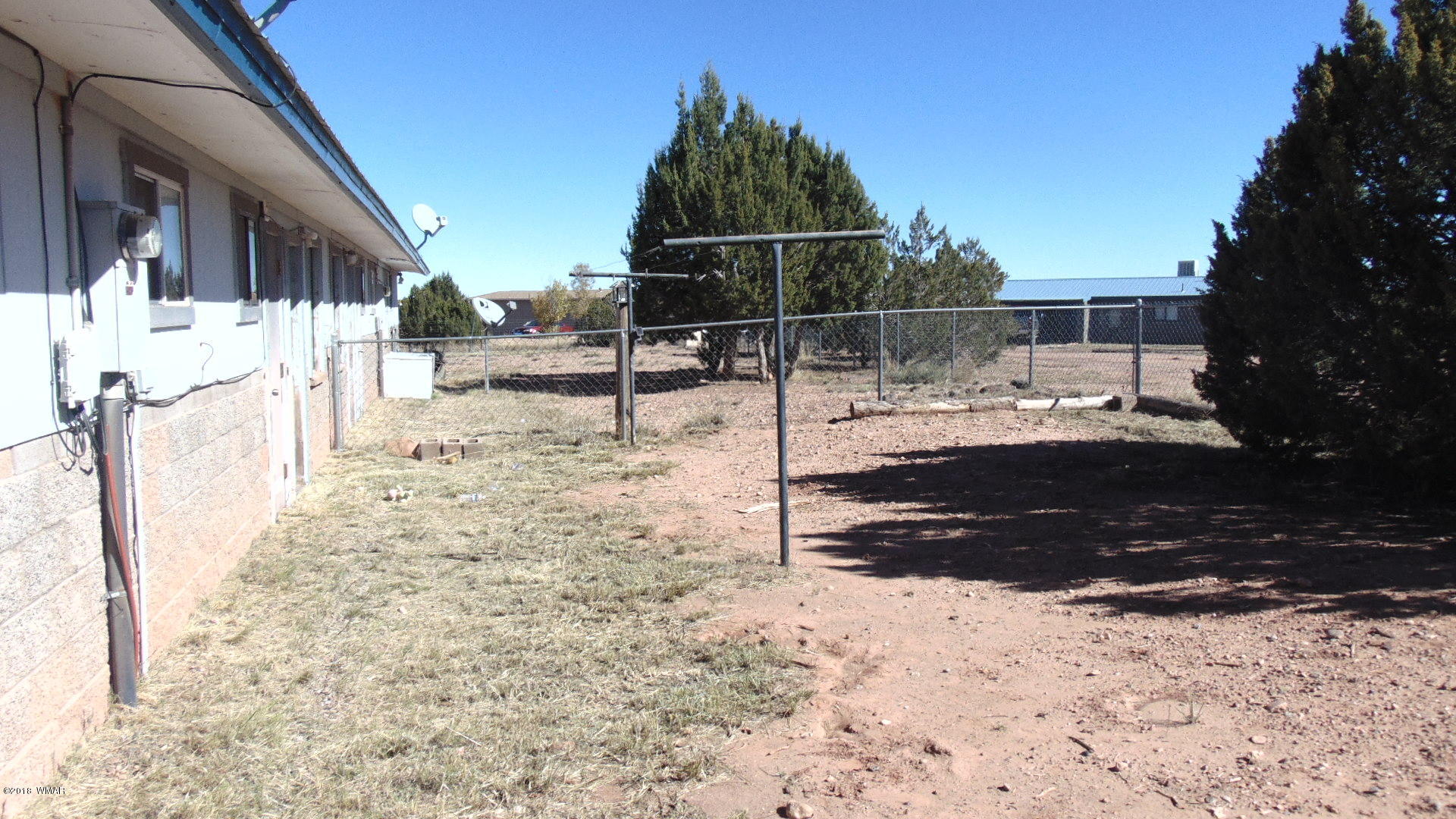 335 Pinedale Road Taylor, AZ 85939 - Photo 87 of 92 Gallery Image 87