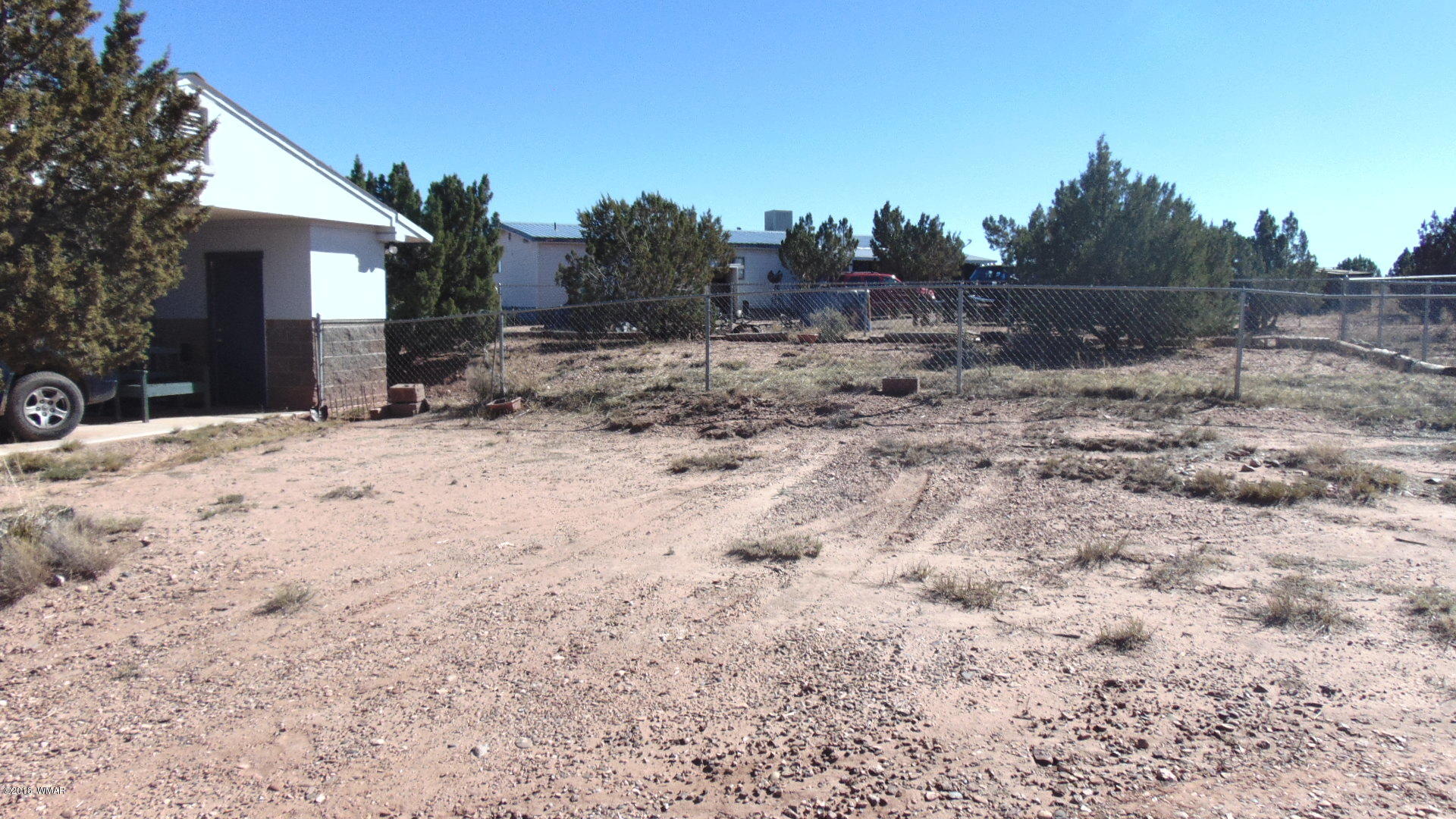 335 Pinedale Road Taylor, AZ 85939 - Photo 88 of 92 Gallery Image 88