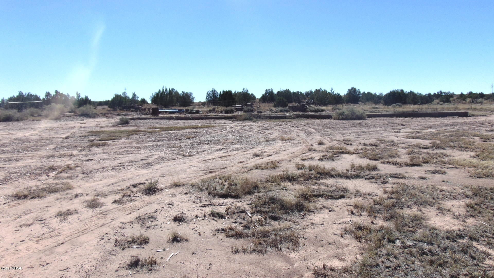 335 Pinedale Road Taylor, AZ 85939 - Photo 90 of 92 Gallery Image 90