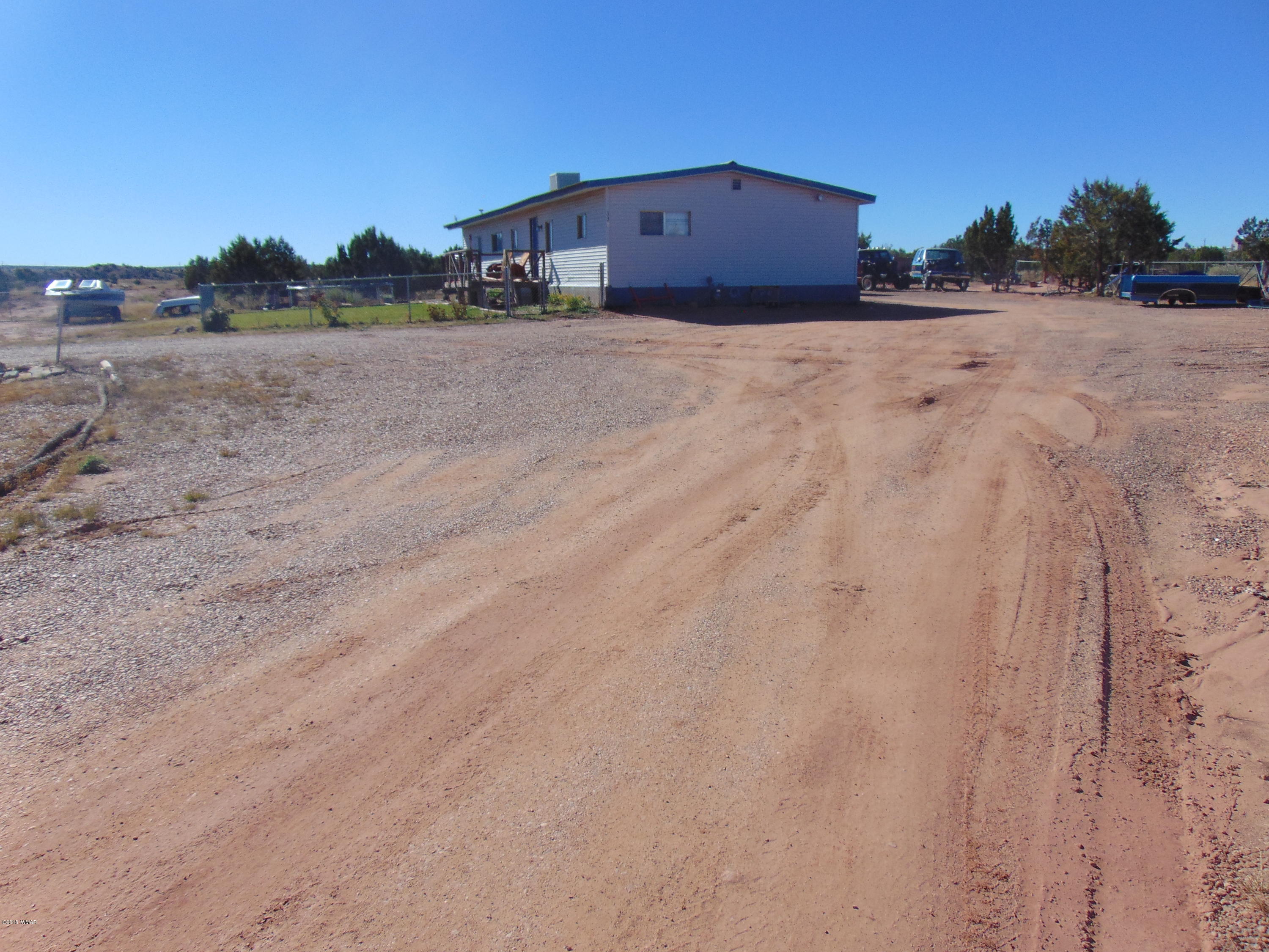 335 Pinedale Road Taylor, AZ 85939 - Photo 9 of 92 Gallery Image 9