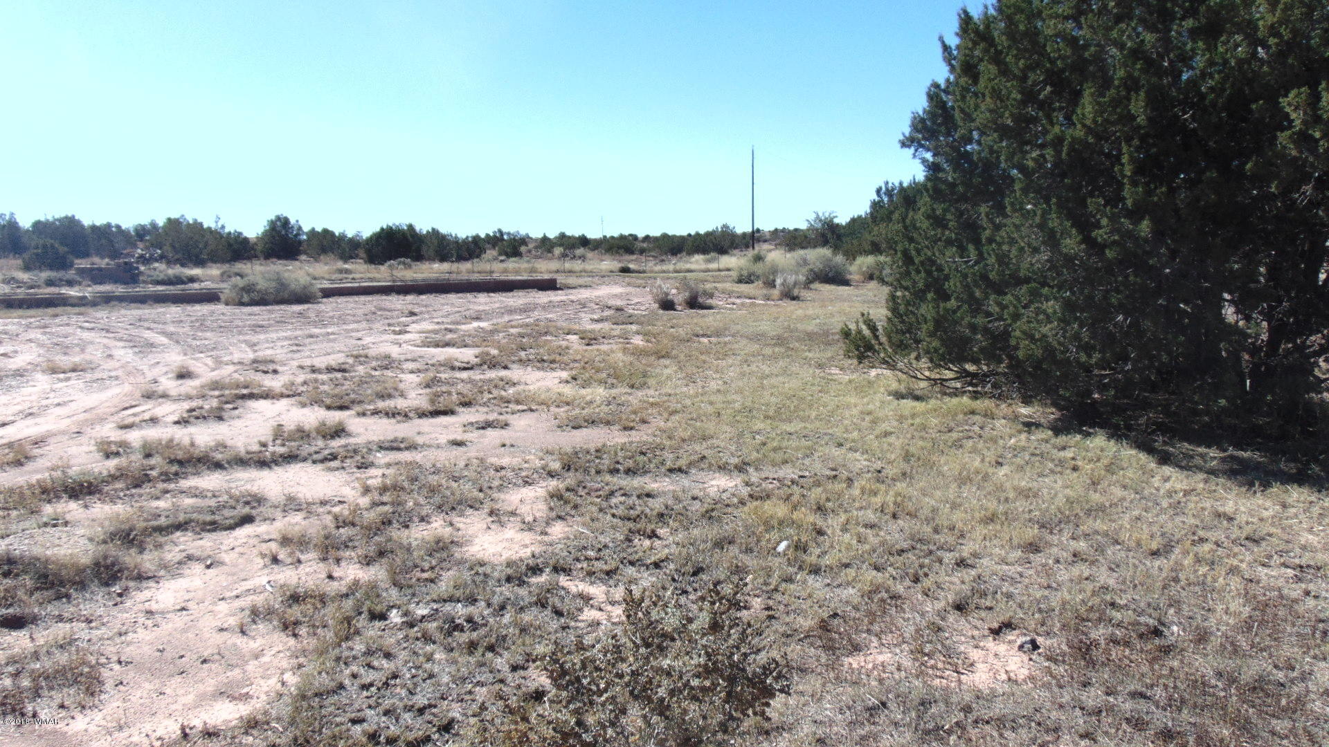 335 Pinedale Road Taylor, AZ 85939 - Photo 91 of 92 Gallery Image 91