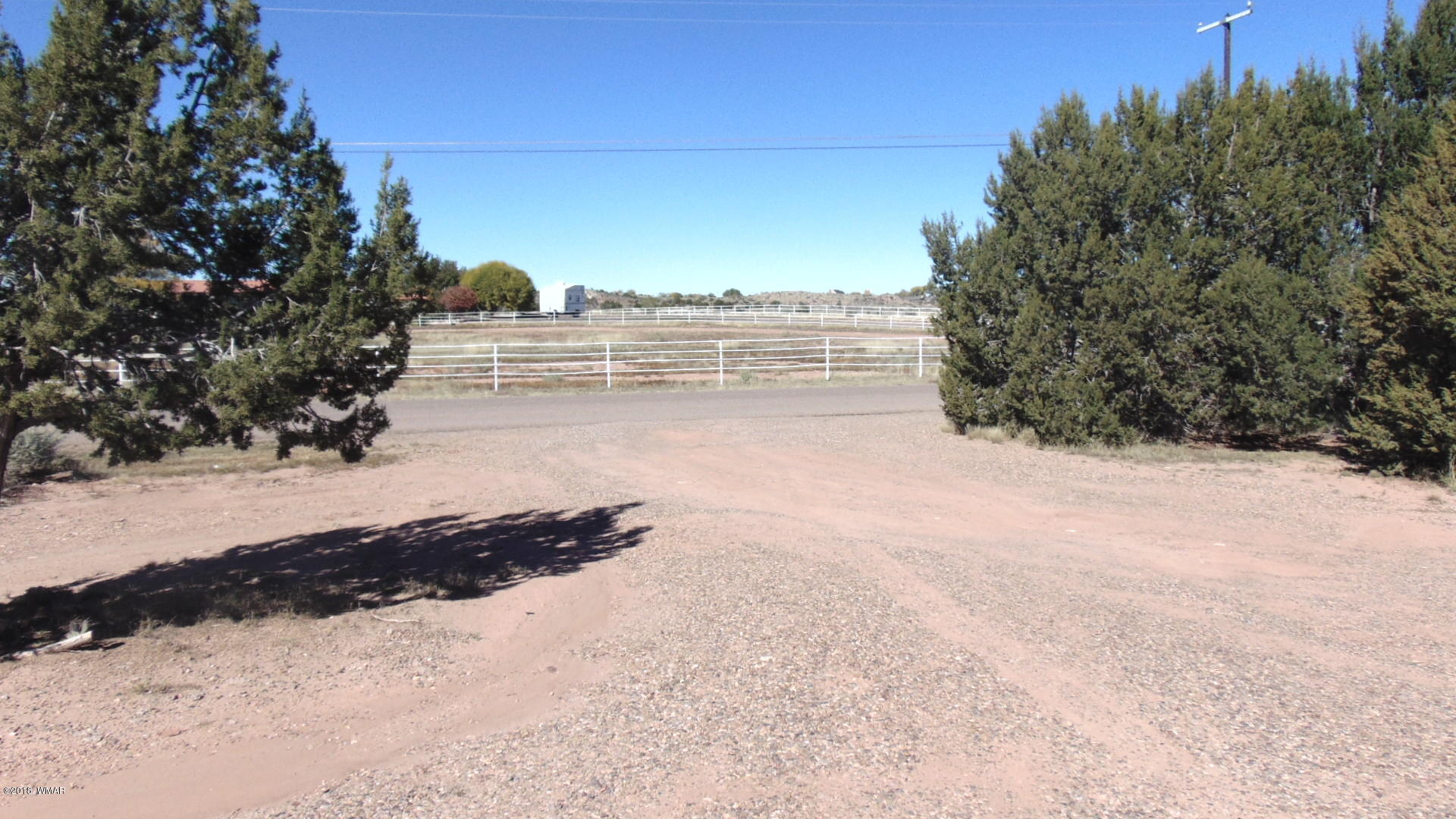 335 Pinedale Road Taylor, AZ 85939 - Photo 92 of 92 Gallery Image 92