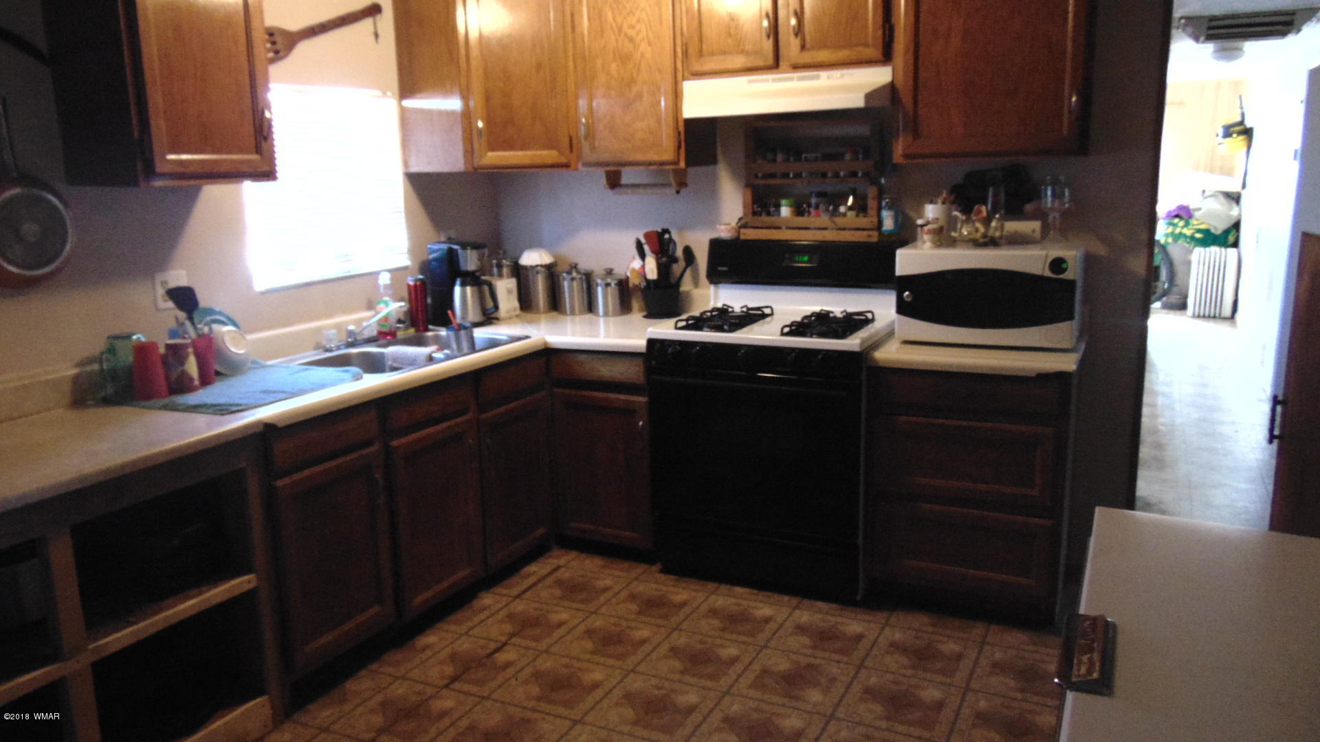 335 Pinedale Road Taylor, AZ 85939 - Photo 10 of 92 Gallery Image 10