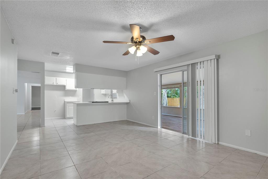 709 Sailfish Road Winter Springs, FL 32708 - Photo 4 of 28