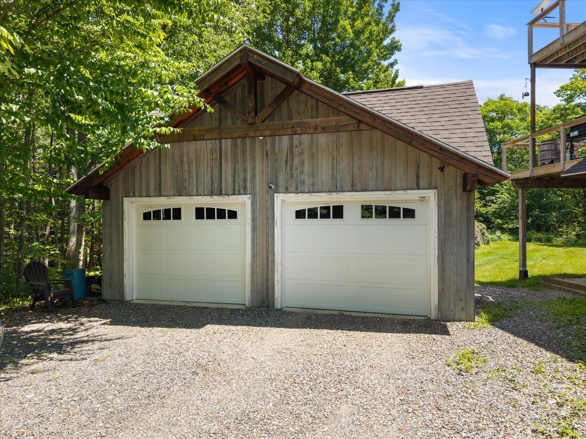 20 Brayall Ridge Dr , Dedham Dedham, ME 04429 - Photo 61 of 66