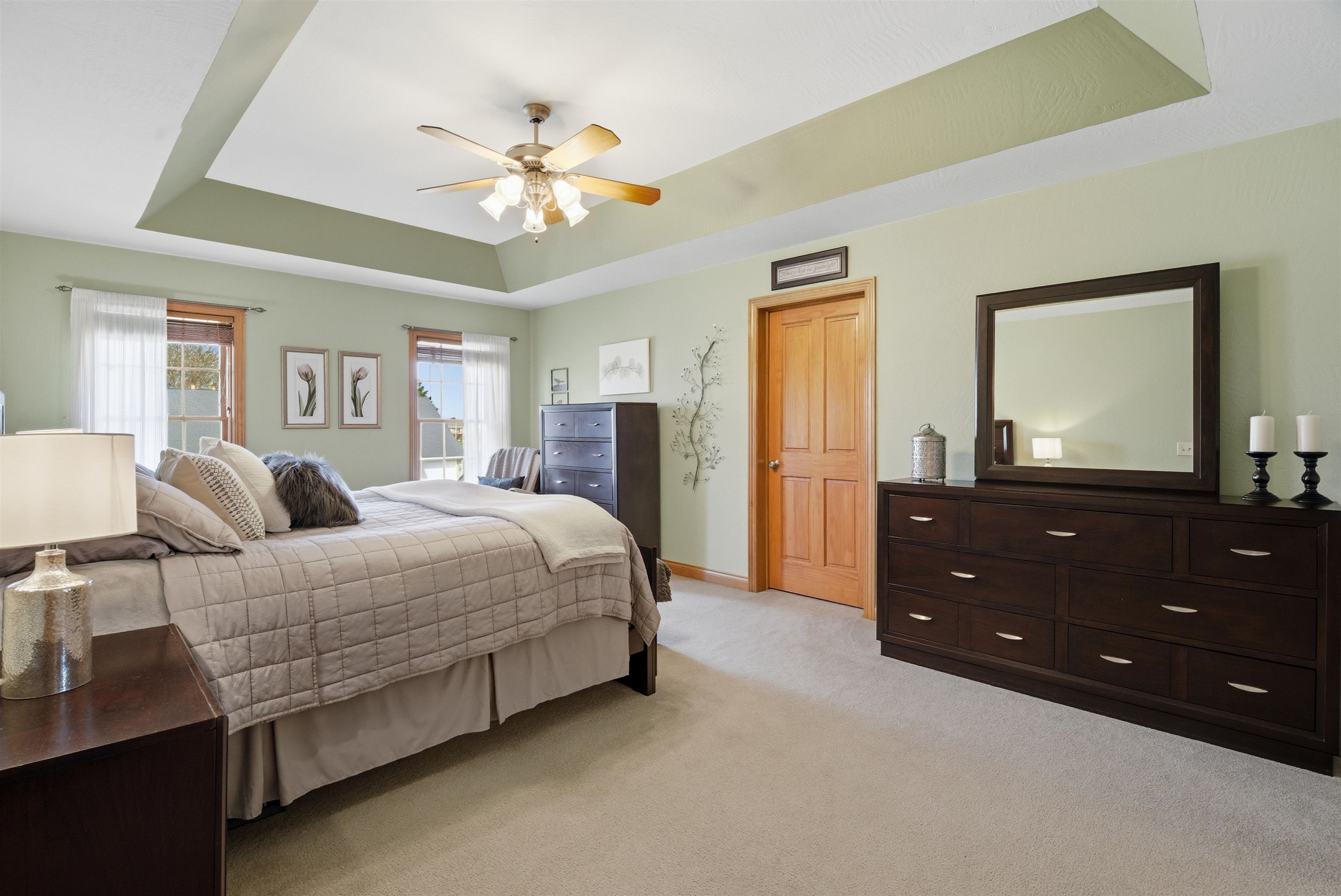 3208 South Solitude Lane Appleton, WI 54915 - Photo 20 of 56