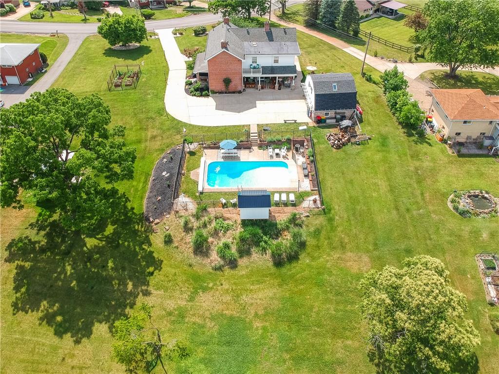 1024 Silver Lane McKees Rocks, PA 15136 - Photo 45 of 50 Gallery Image 45