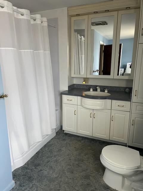 780 Jackson Road Monroe, ME 04951 - Photo 37 of 63 IMG950035