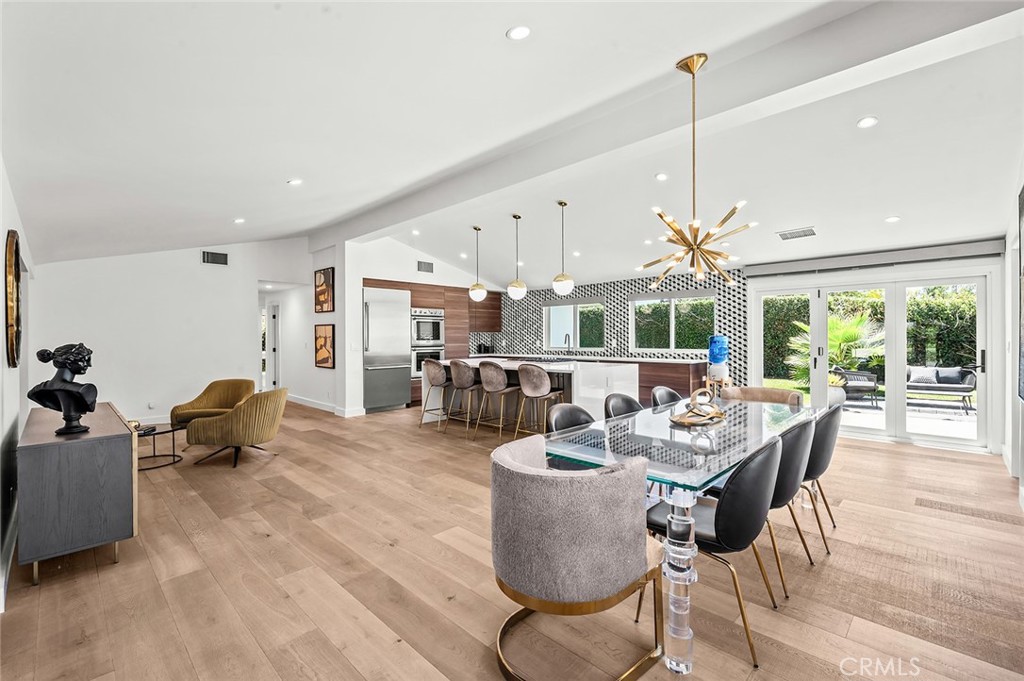 12361 Wembley Road Rossmoor, CA 90720 - Photo 17 of 45