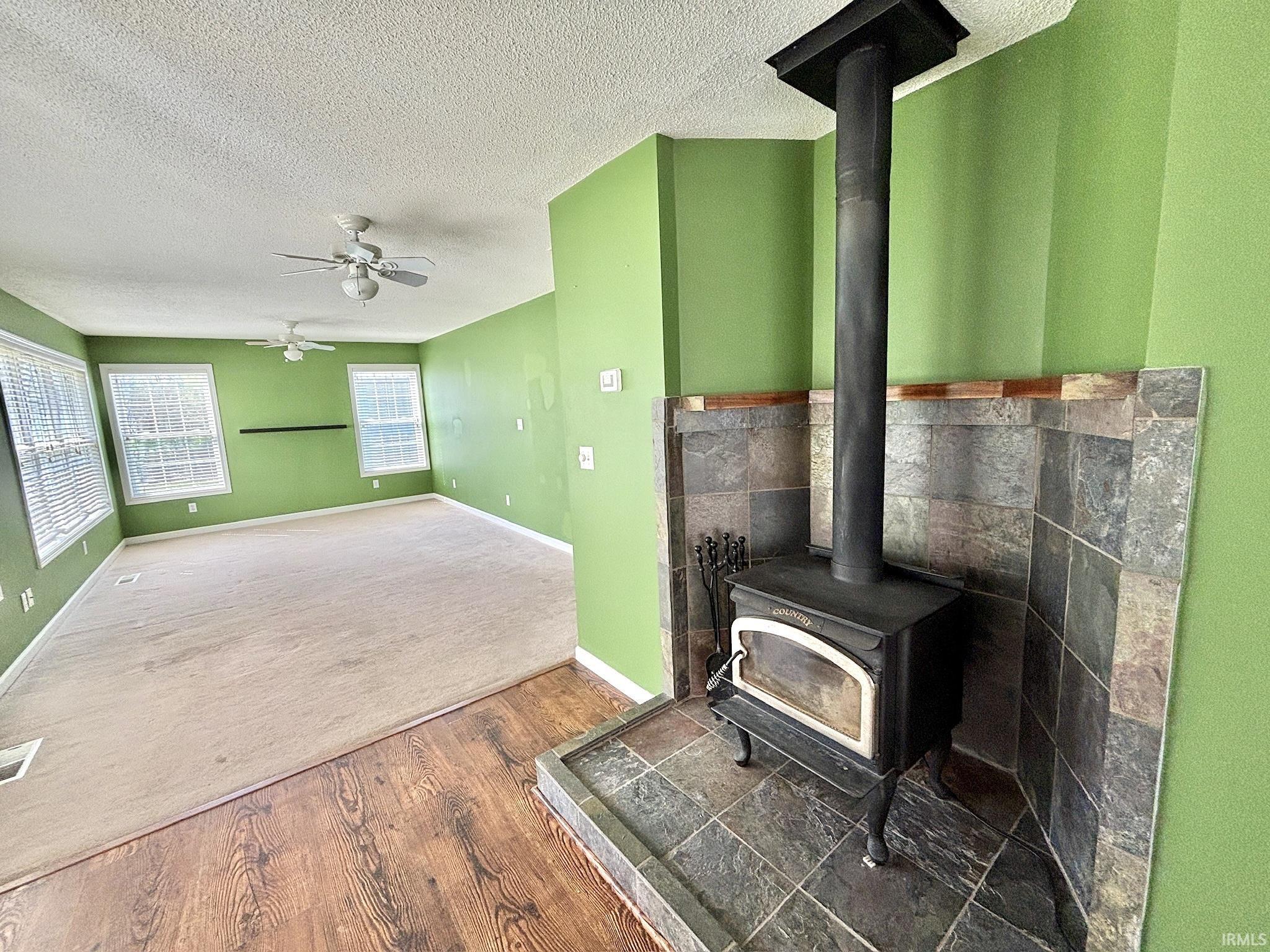 7122 Lauderdale Road Dale, IN 47523 - Photo 11 of 29 Gallery Image 11