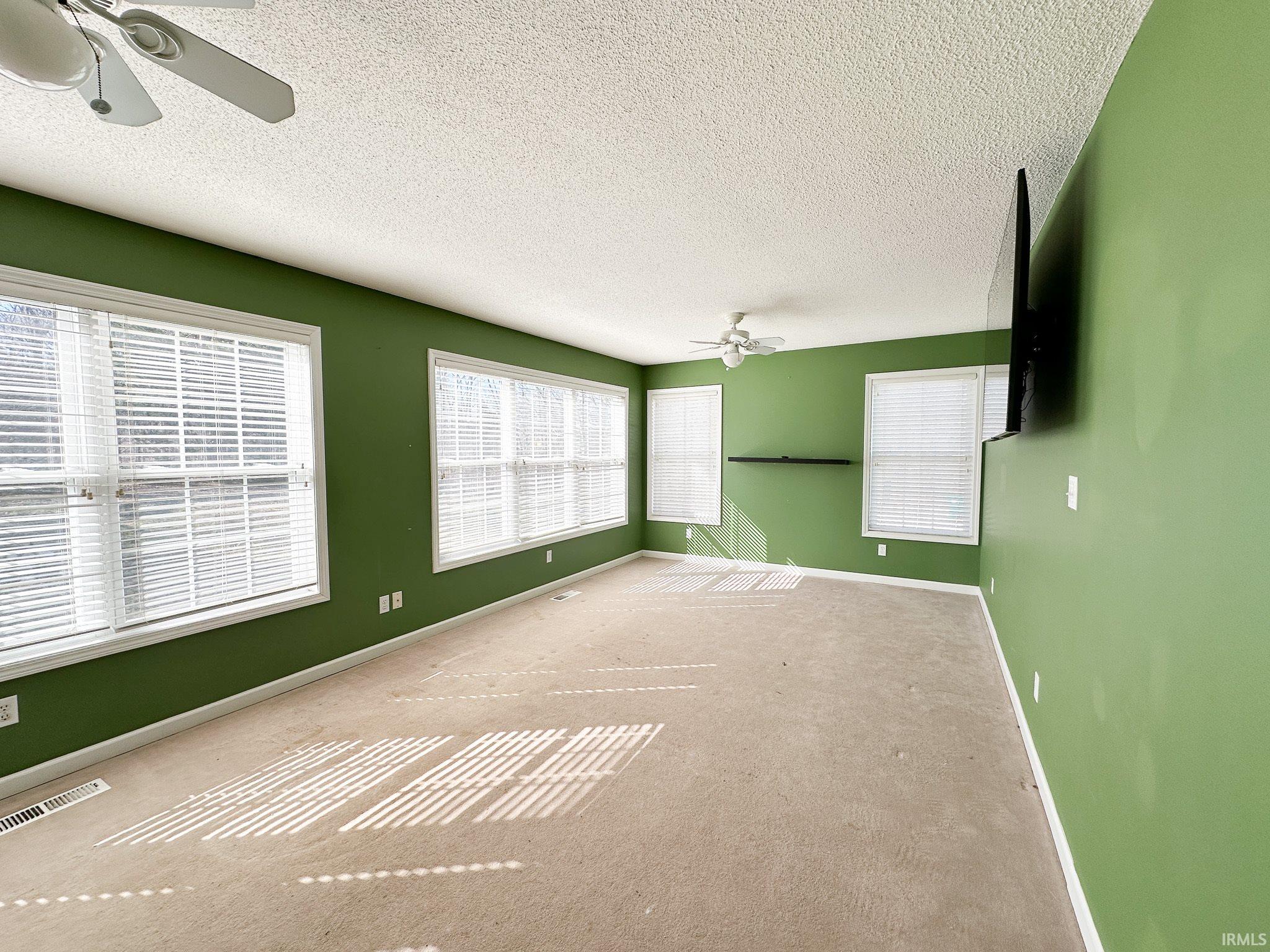 7122 Lauderdale Road Dale, IN 47523 - Photo 12 of 29 Gallery Image 12