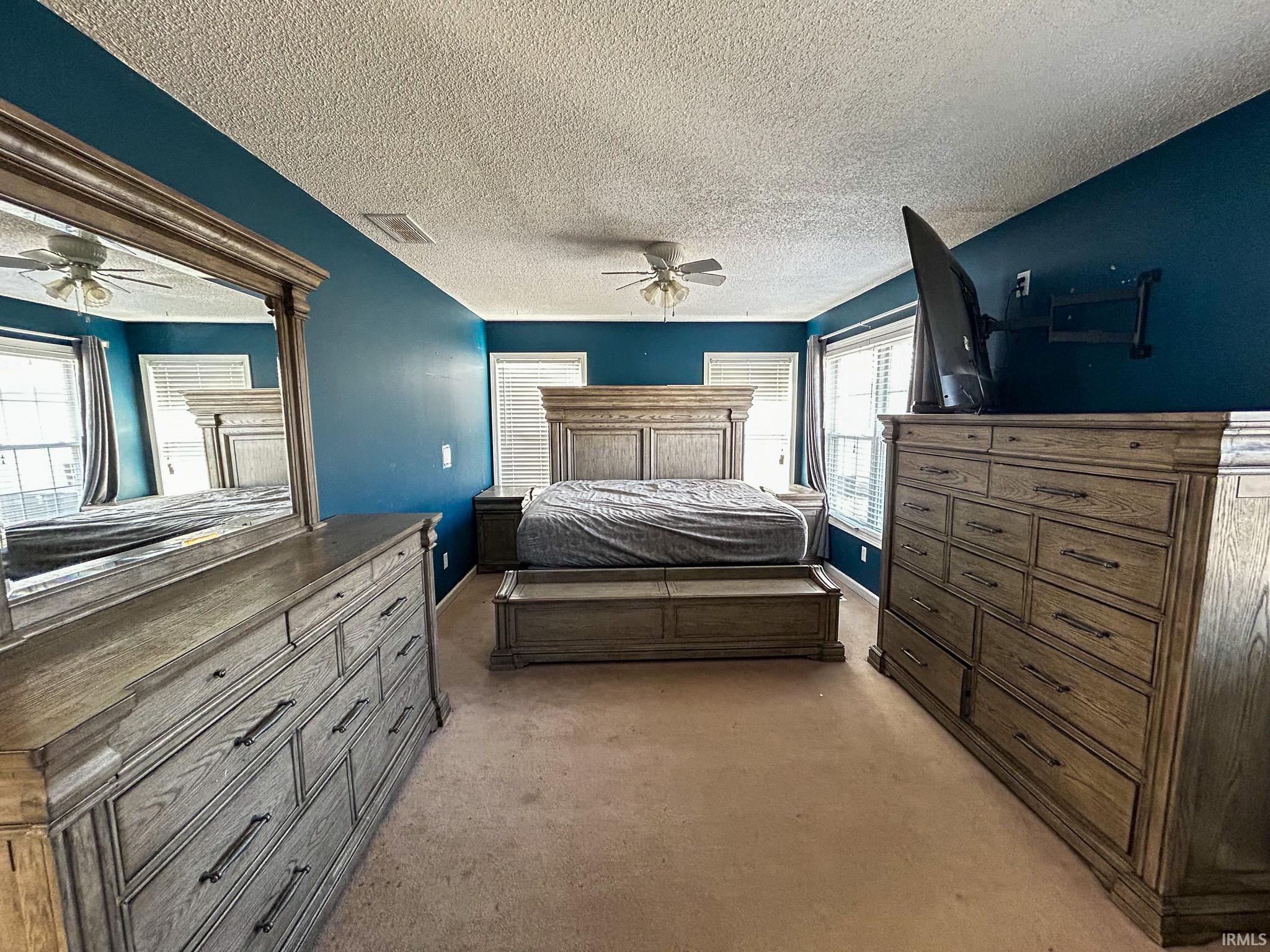 7122 Lauderdale Road Dale, IN 47523 - Photo 13 of 29 Gallery Image 13
