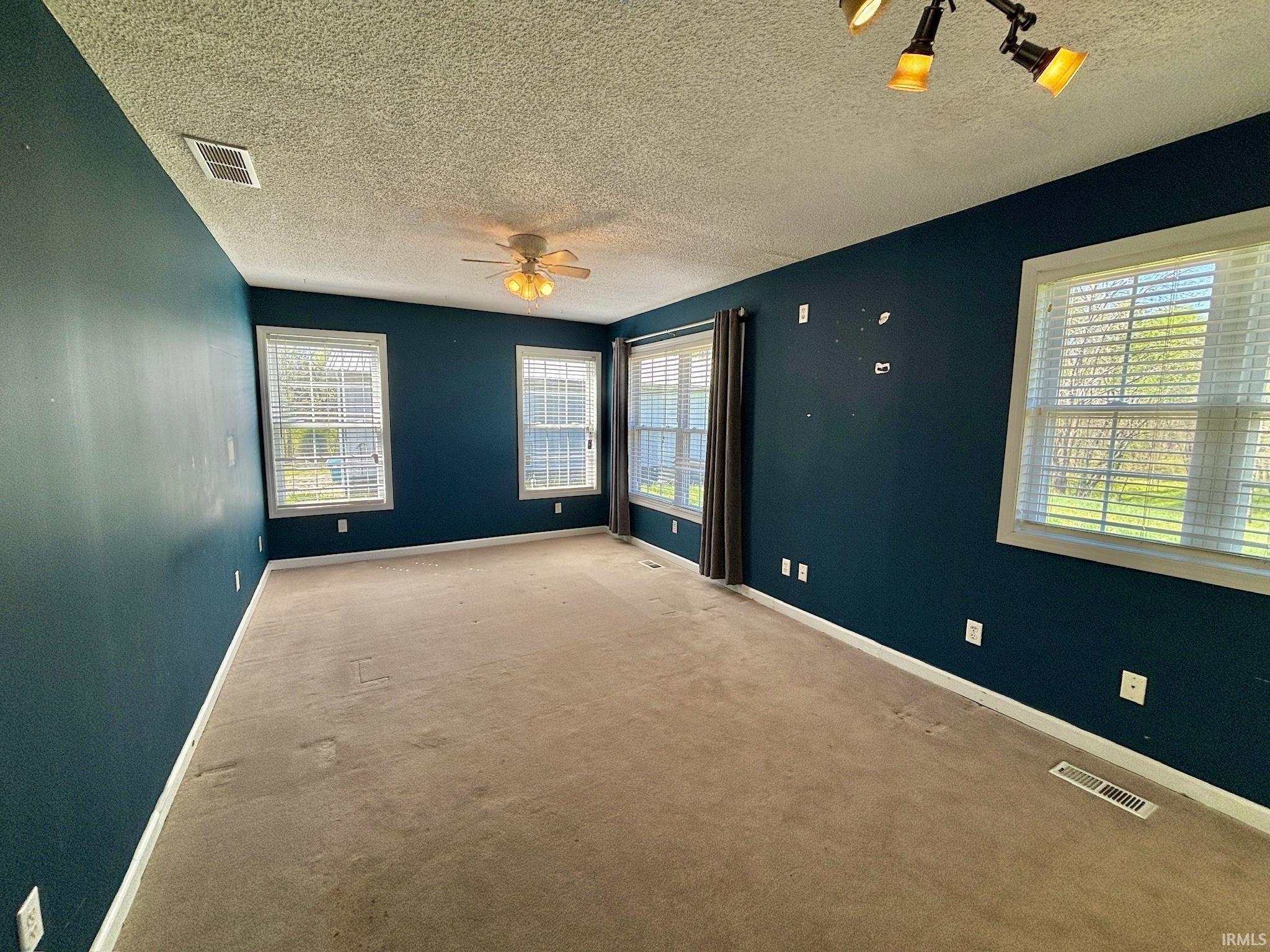 7122 Lauderdale Road Dale, IN 47523 - Photo 14 of 29 Gallery Image 14