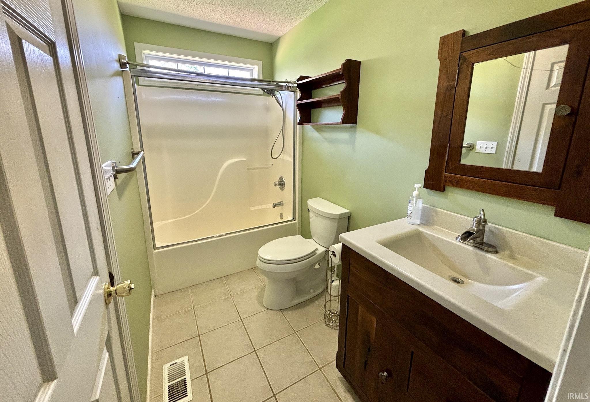 7122 Lauderdale Road Dale, IN 47523 - Photo 15 of 29 Gallery Image 15
