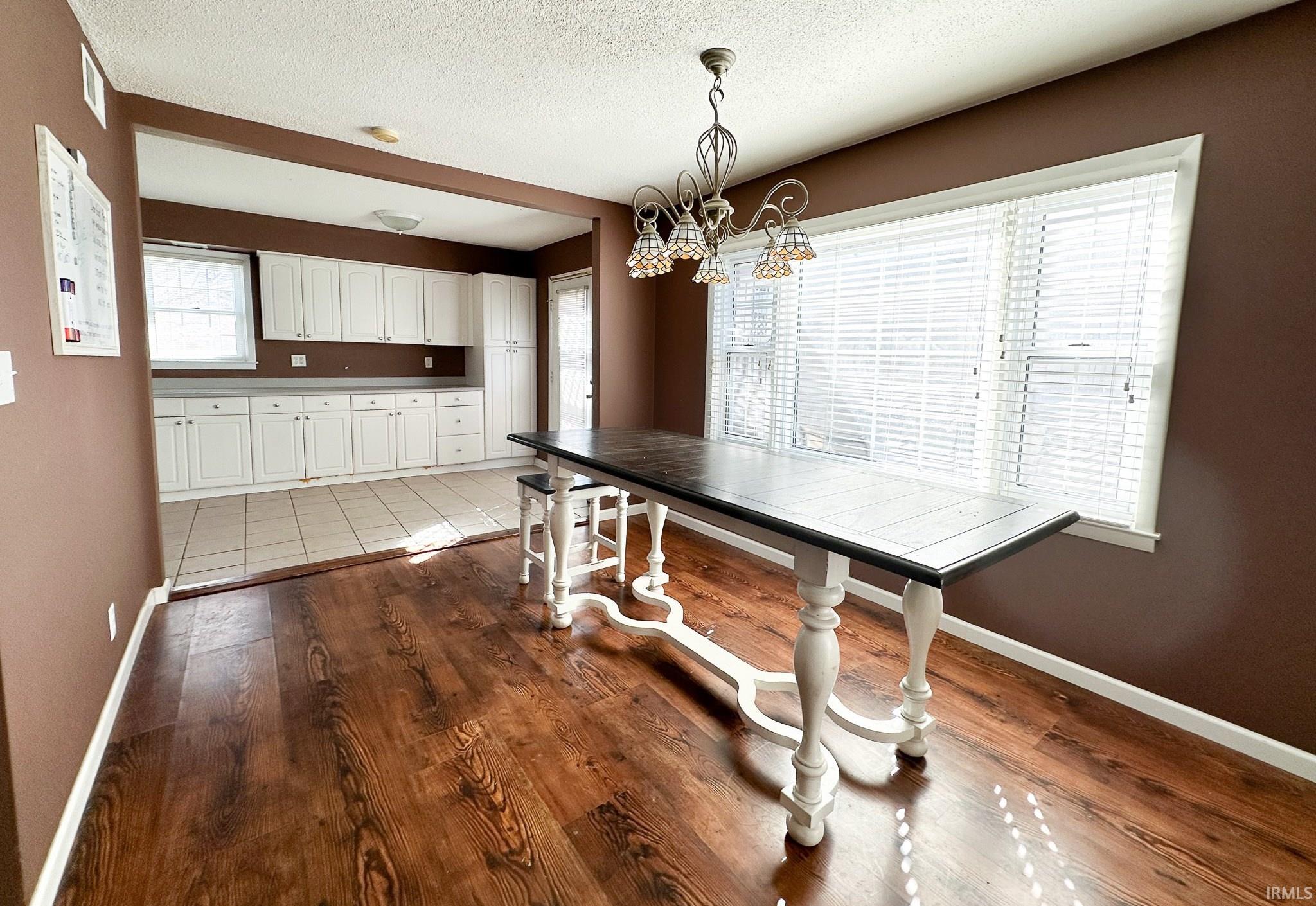 7122 Lauderdale Road Dale, IN 47523 - Photo 17 of 29 Gallery Image 17