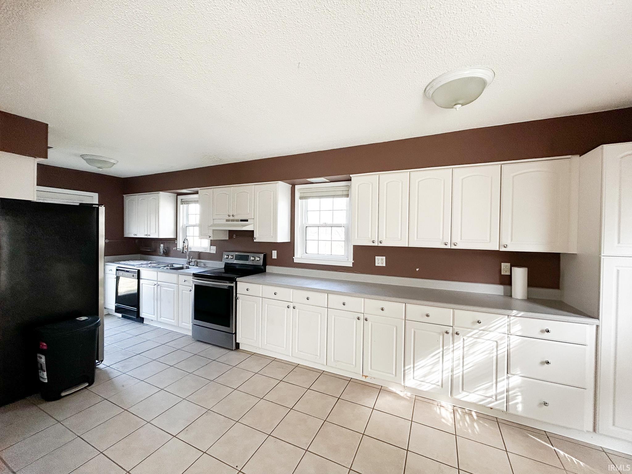 7122 Lauderdale Road Dale, IN 47523 - Photo 19 of 29 Gallery Image 19