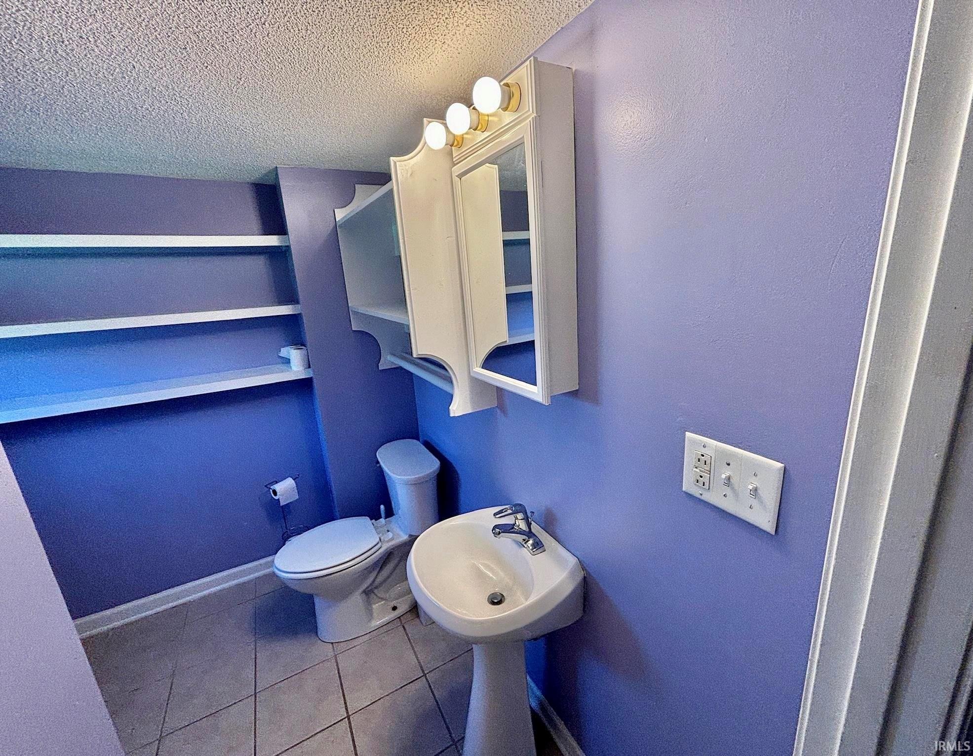7122 Lauderdale Road Dale, IN 47523 - Photo 21 of 29 Gallery Image 21