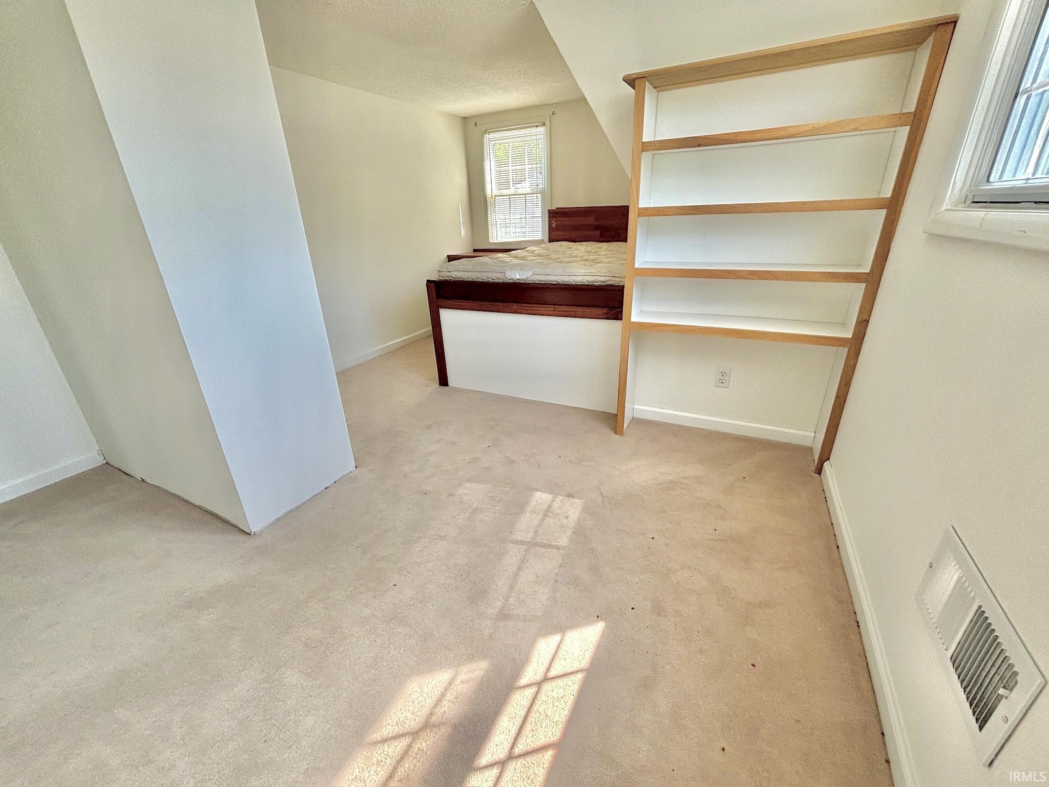 7122 Lauderdale Road Dale, IN 47523 - Photo 23 of 29 Gallery Image 23