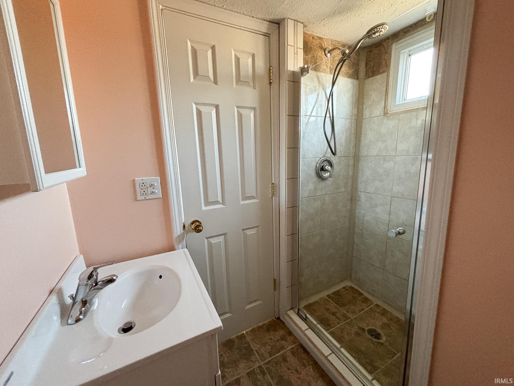 7122 Lauderdale Road Dale, IN 47523 - Photo 24 of 29 Gallery Image 24