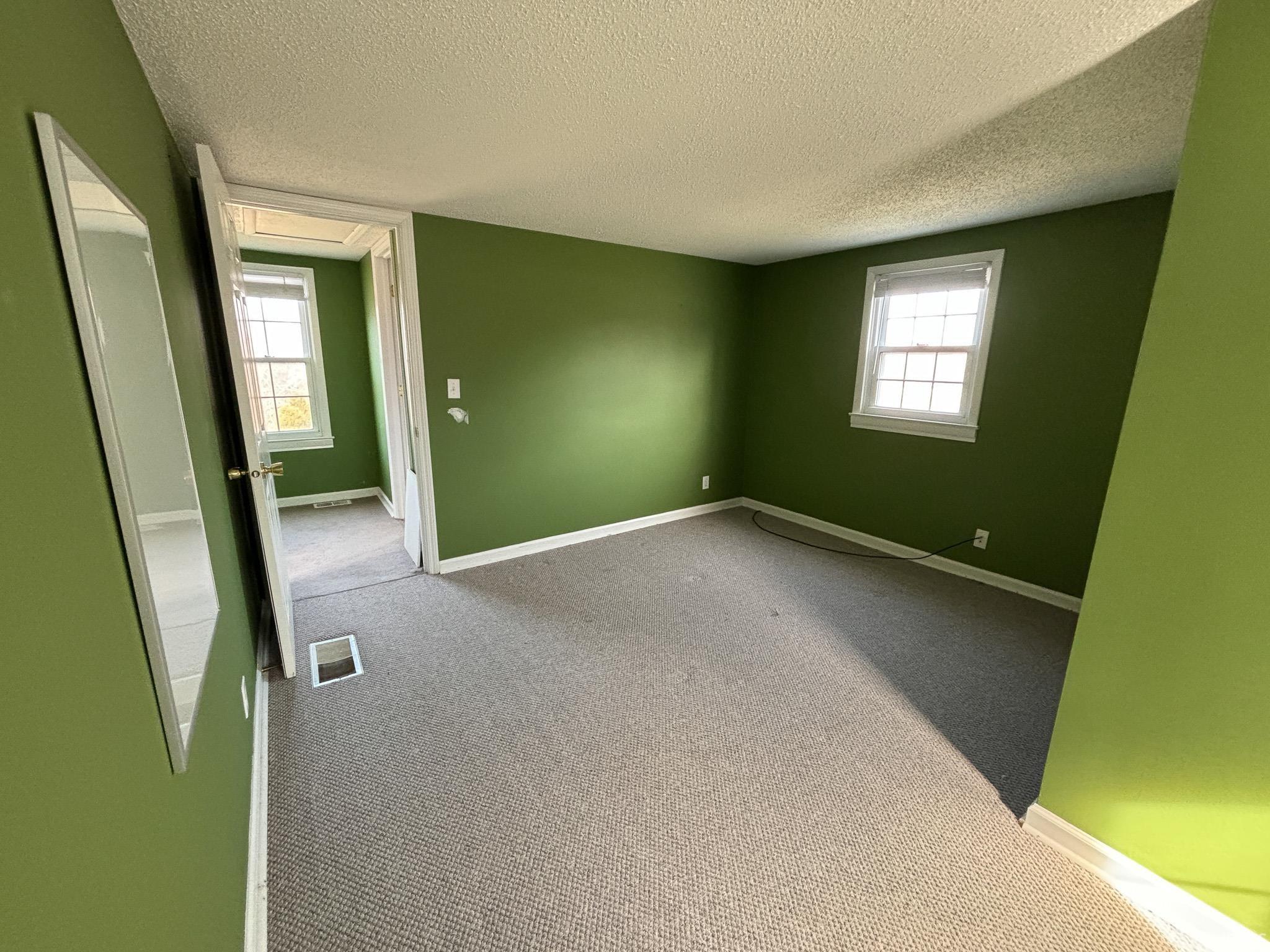 7122 Lauderdale Road Dale, IN 47523 - Photo 26 of 29 Gallery Image 26