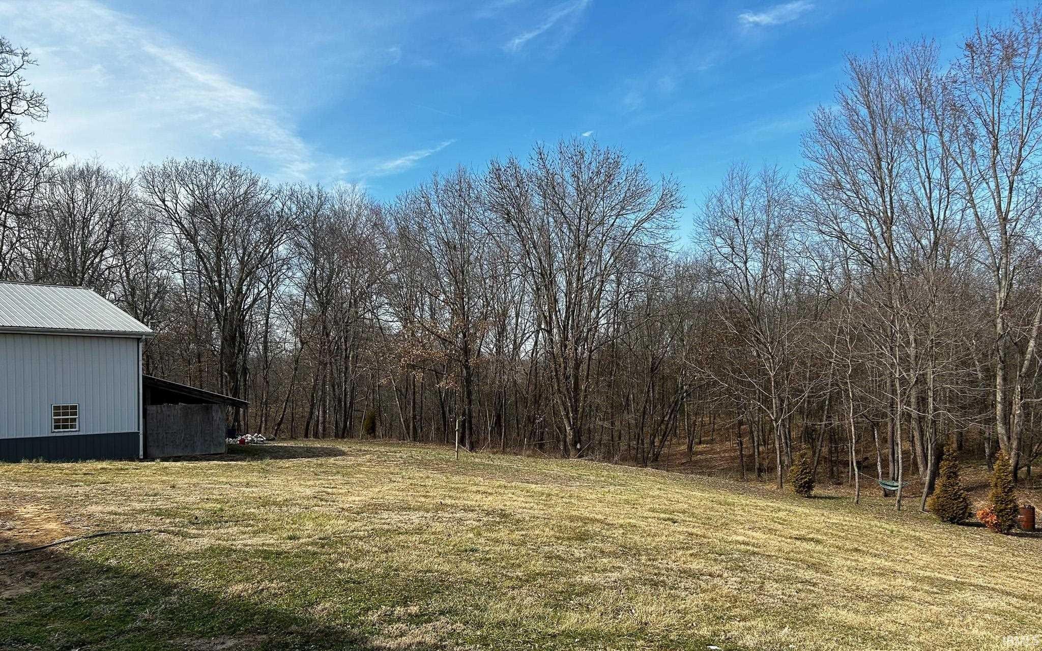 7122 Lauderdale Road Dale, IN 47523 - Photo 29 of 29 Gallery Image 29