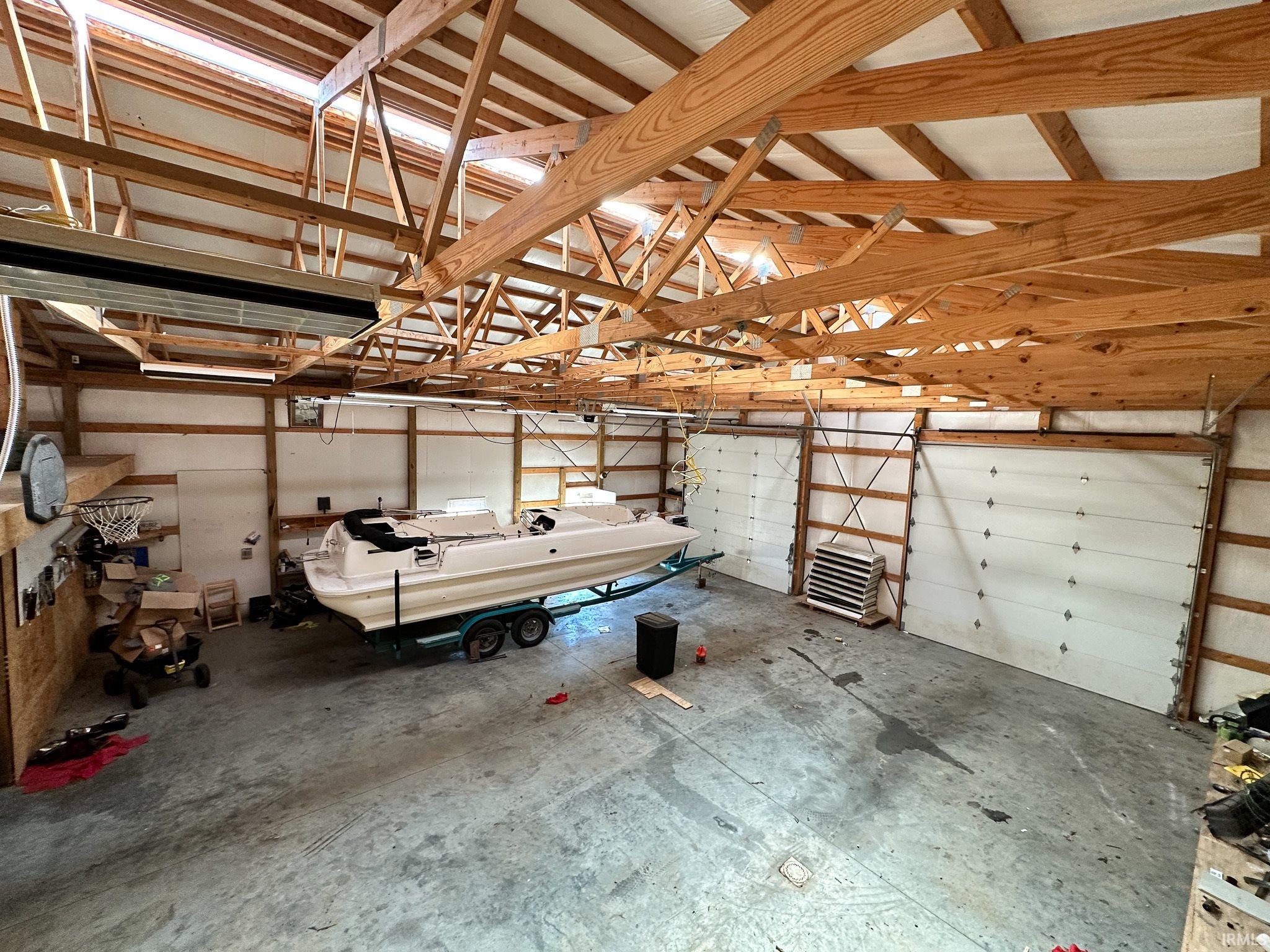 7122 Lauderdale Road Dale, IN 47523 - Photo 7 of 29 Gallery Image 7