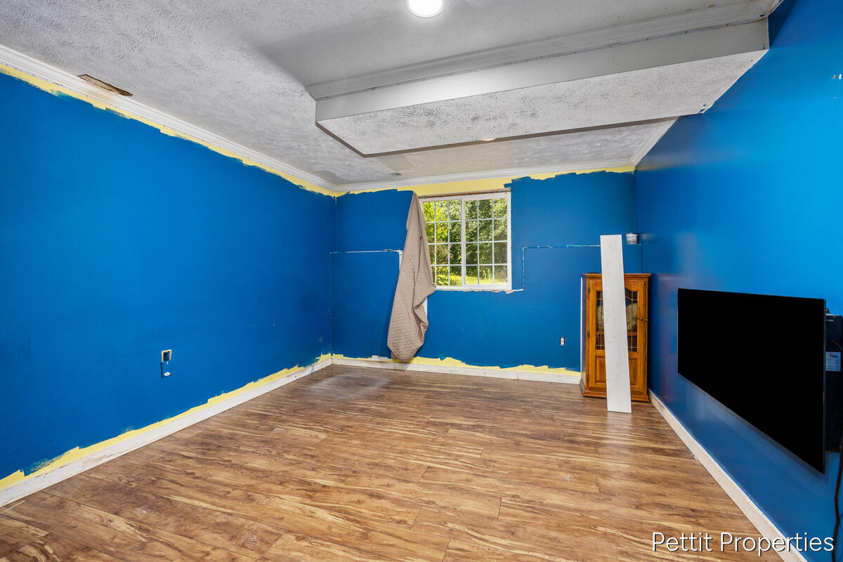 2481 Bauer Road Jenison, MI 49428 - Photo 20 of 30 2481-Bauer_020