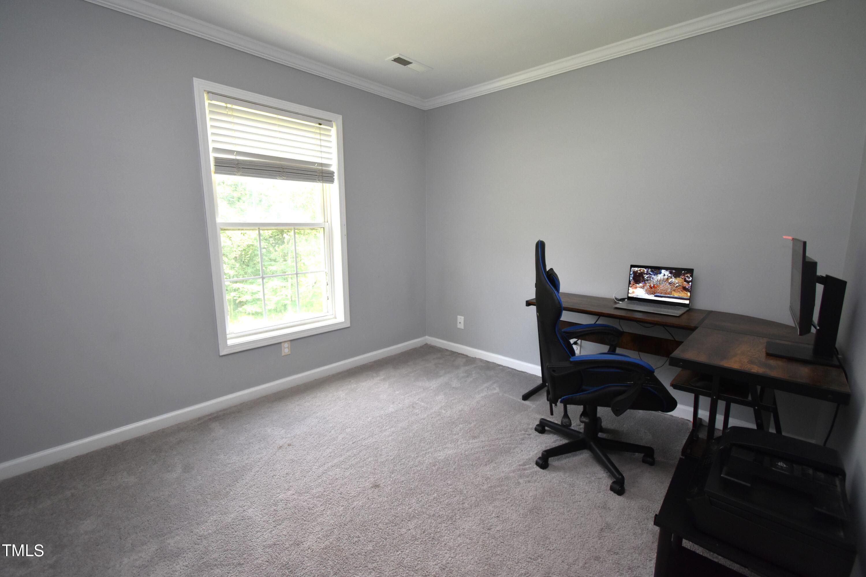 3257 Union Ridge Road Burlington, NC 27217 - Photo 43 of 50 DSC_0074