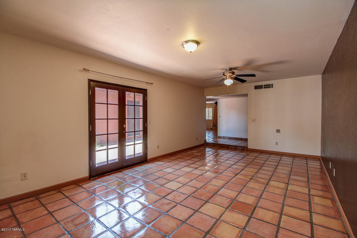 4602 North Rockcliff Road Tucson, AZ 85750 - Photo 18 of 40